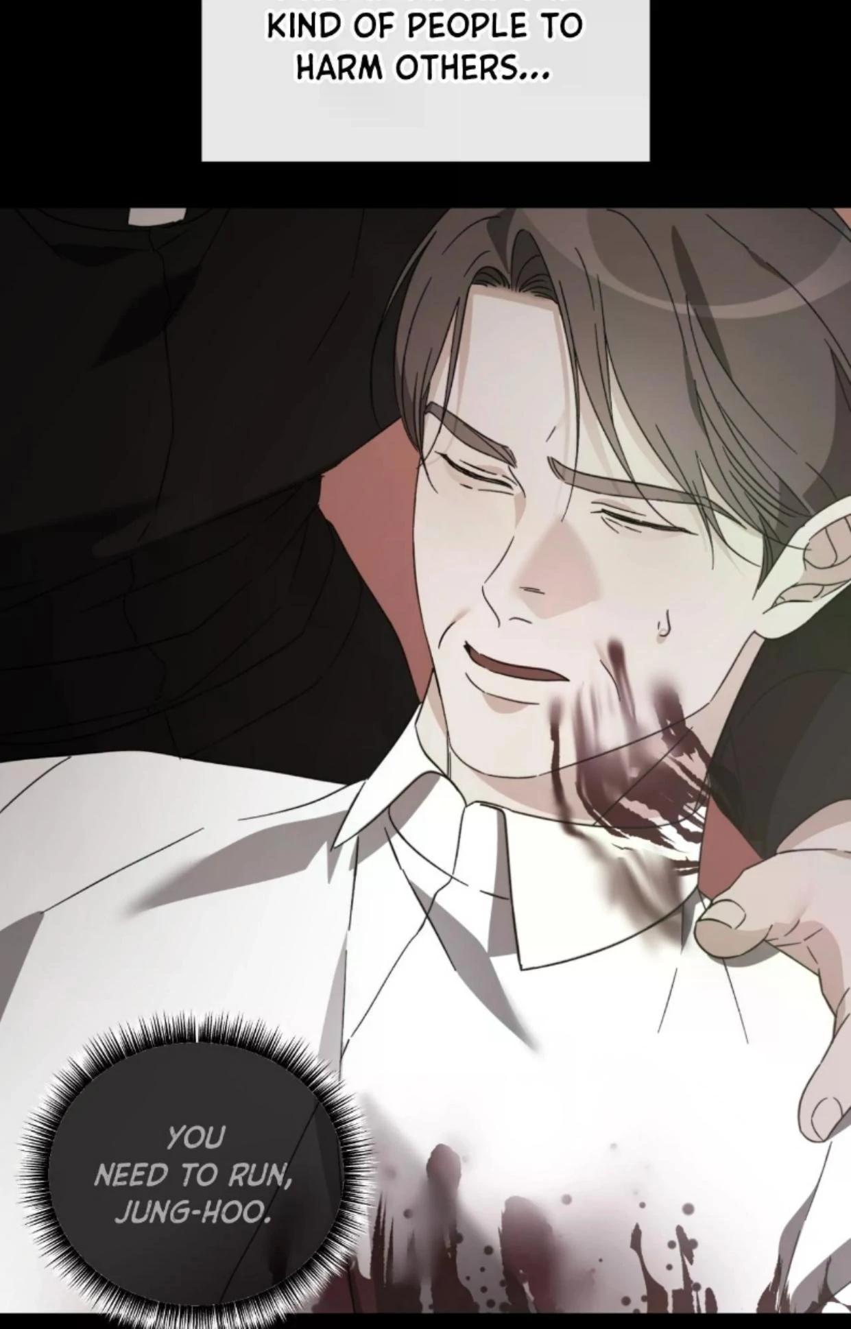 Thanatos (SSOS) Chapter 52 page 12 - 