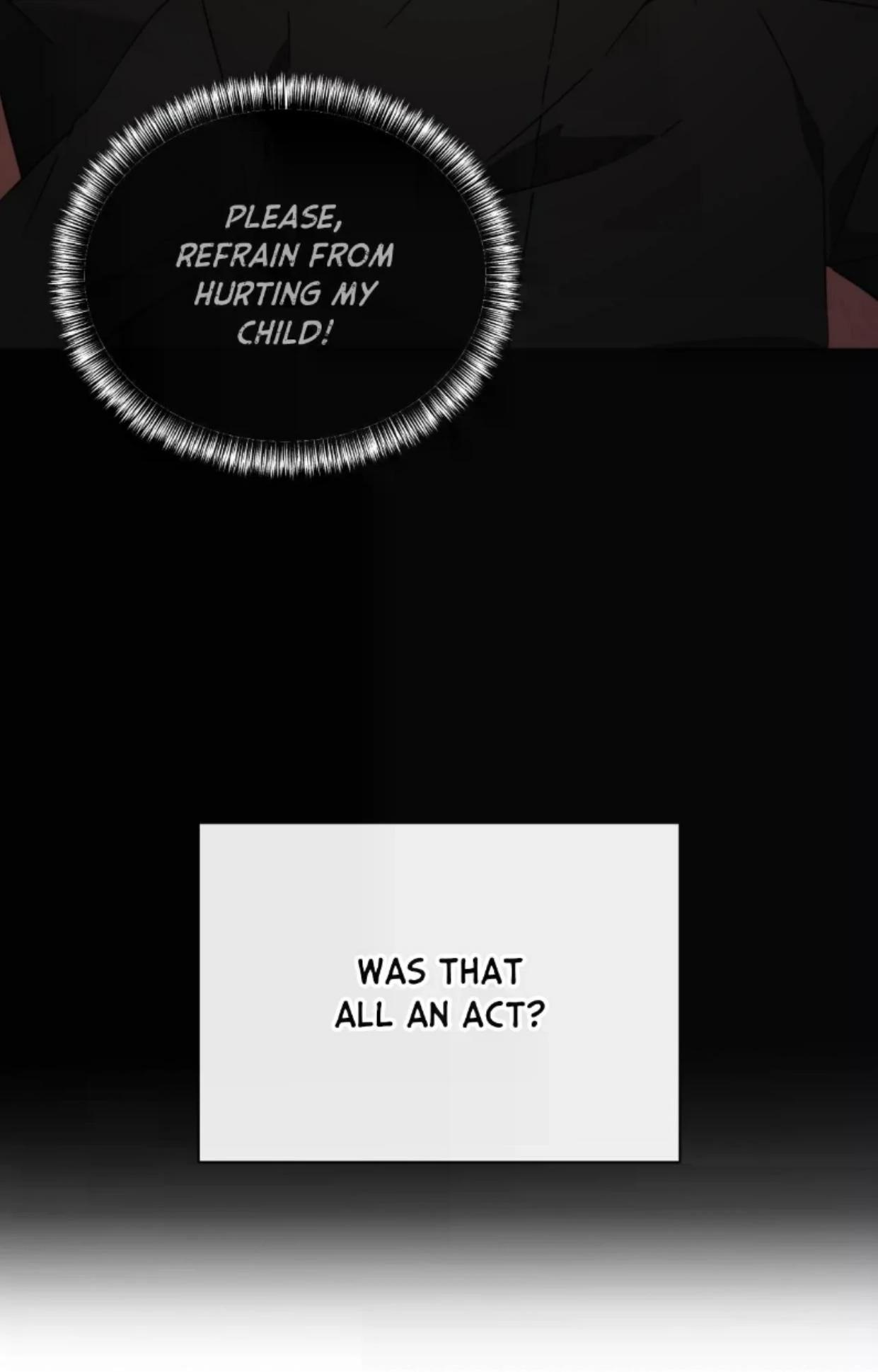 Thanatos (SSOS) Chapter 52 page 14 - 