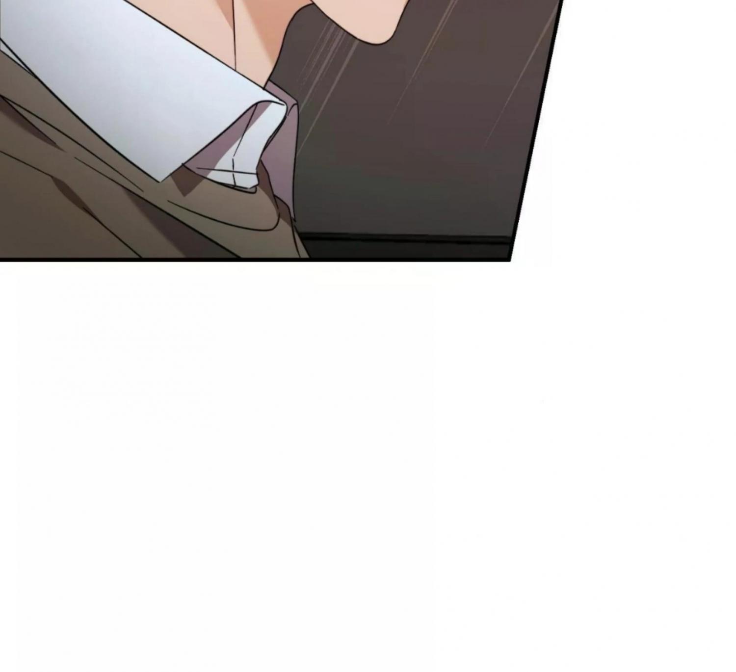 Thanatos (SSOS) Chapter 52 page 17 - 