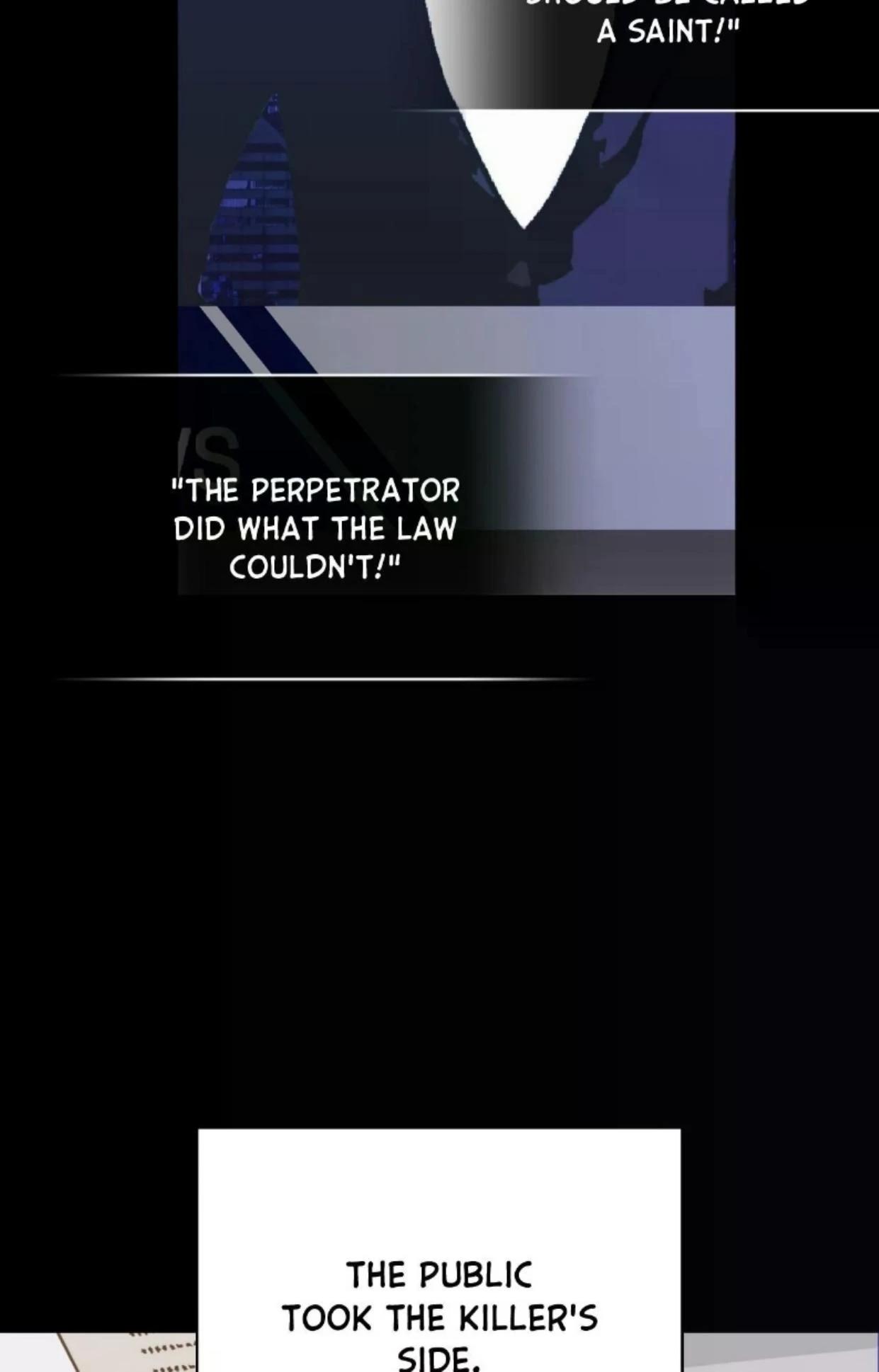 Thanatos (SSOS) Chapter 52 page 24 - 