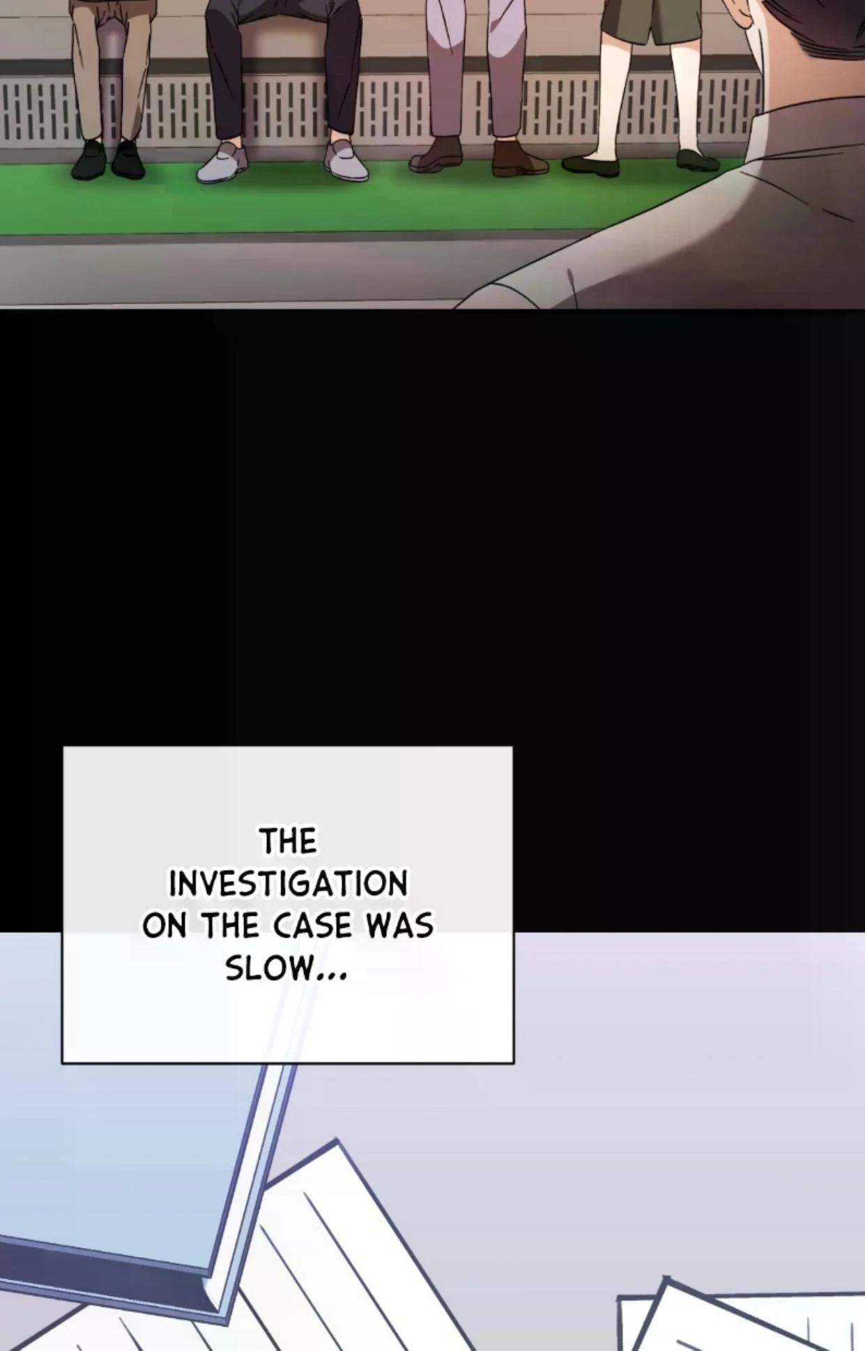 Thanatos (SSOS) Chapter 52 page 27 - 