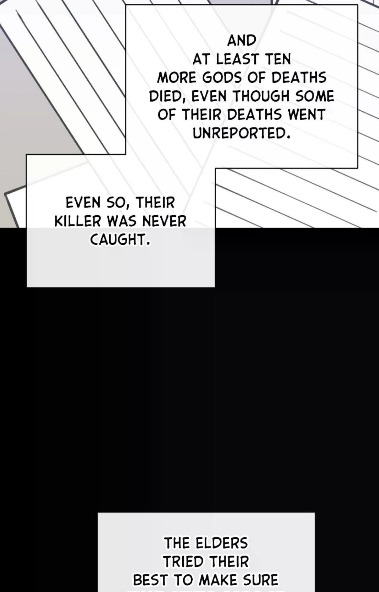 Thanatos (SSOS) Chapter 52 page 28 - 