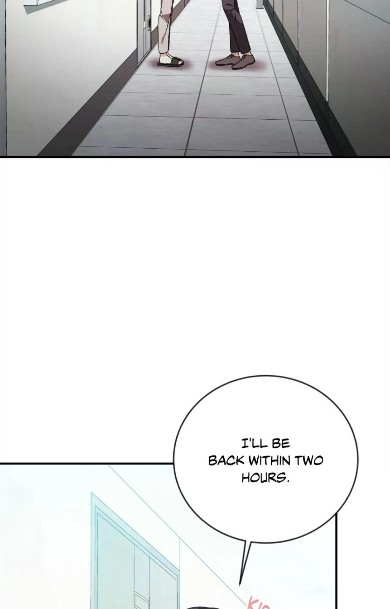 Thanatos (SSOS) Chapter 52 page 4 - 