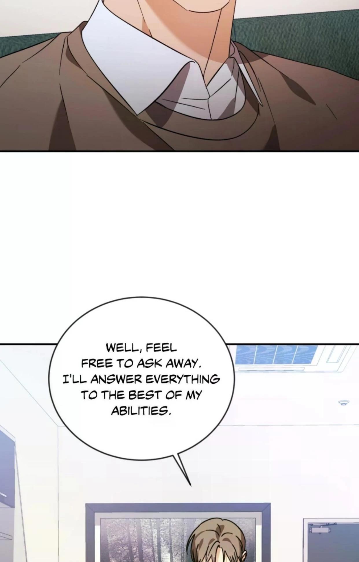 Thanatos (SSOS) Chapter 52 page 40 - 