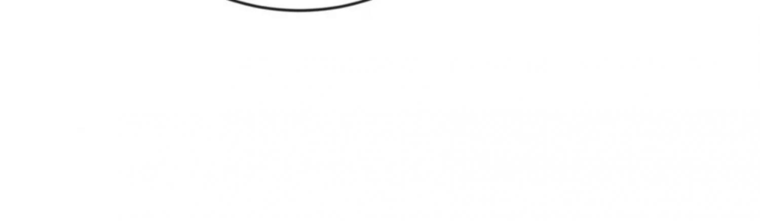 Thanatos (SSOS) Chapter 52 page 43 - 