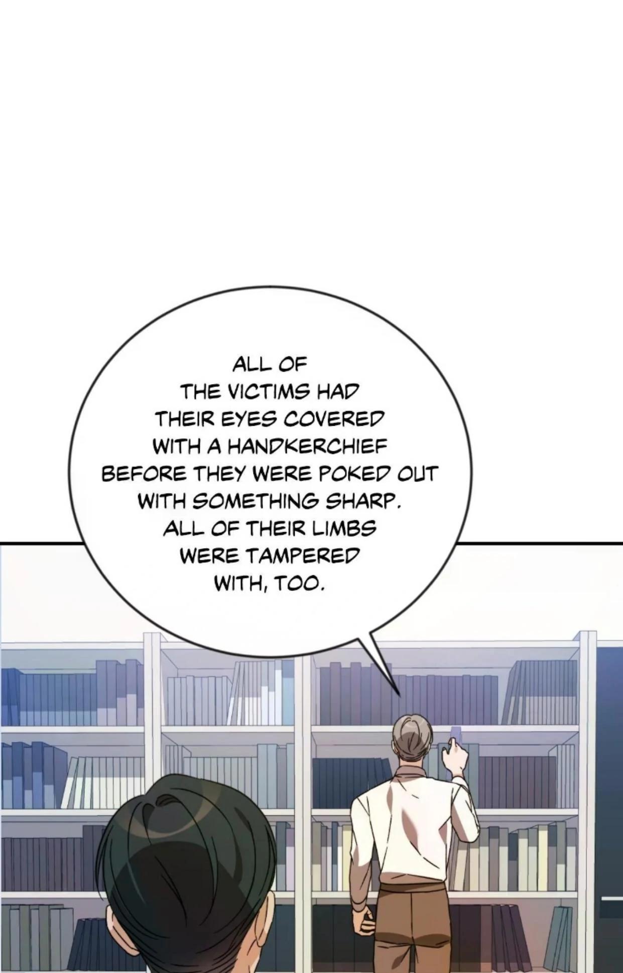 Thanatos (SSOS) Chapter 52 page 48 - 