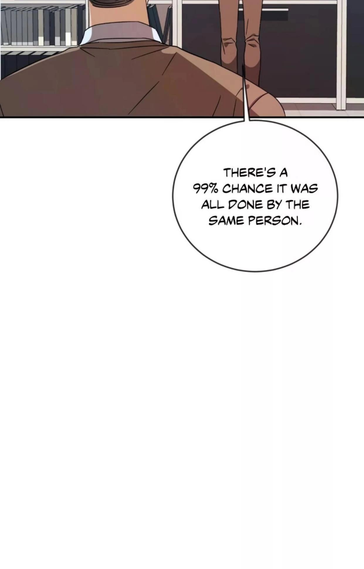 Thanatos (SSOS) Chapter 52 page 49 - 