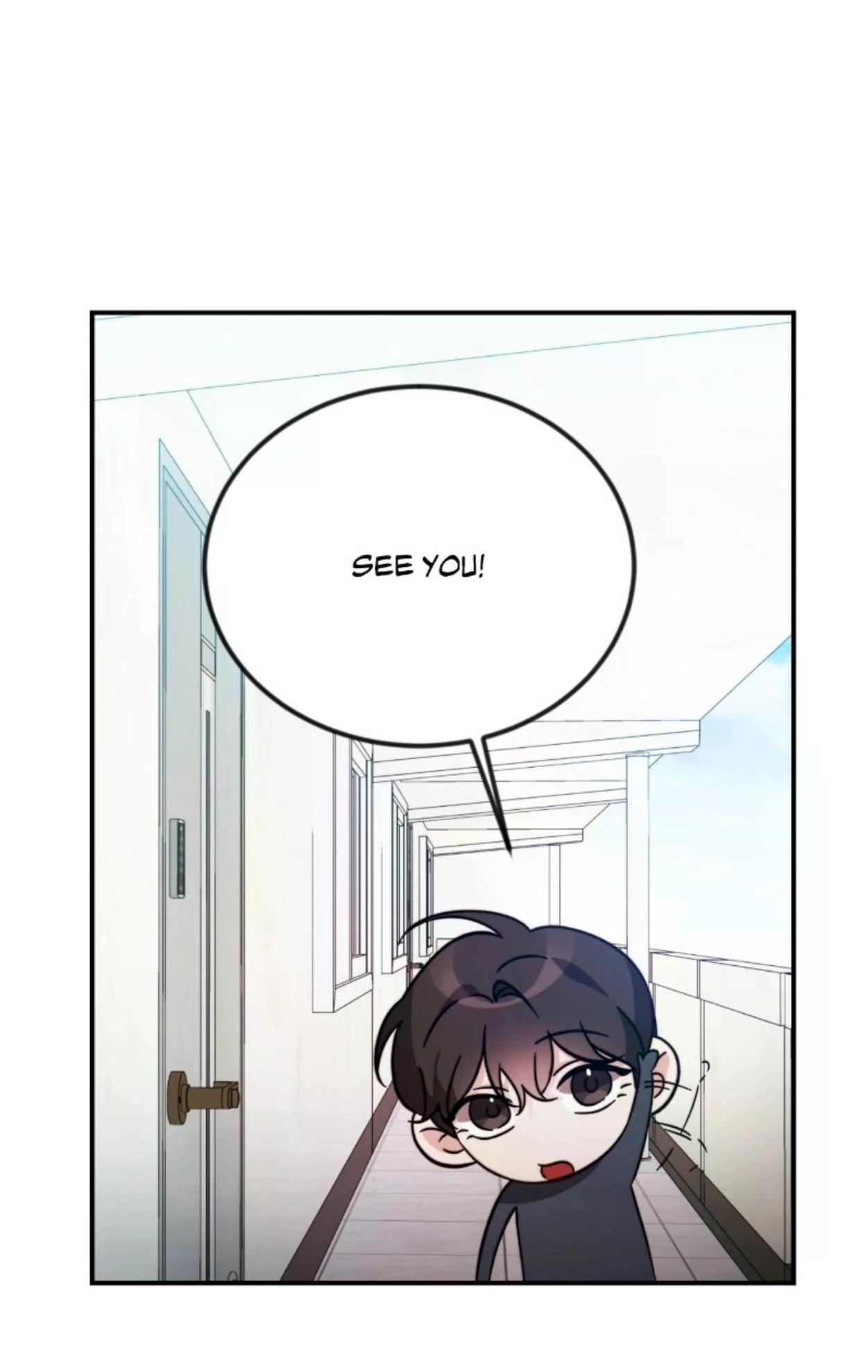 Thanatos (SSOS) Chapter 52 page 6 - 