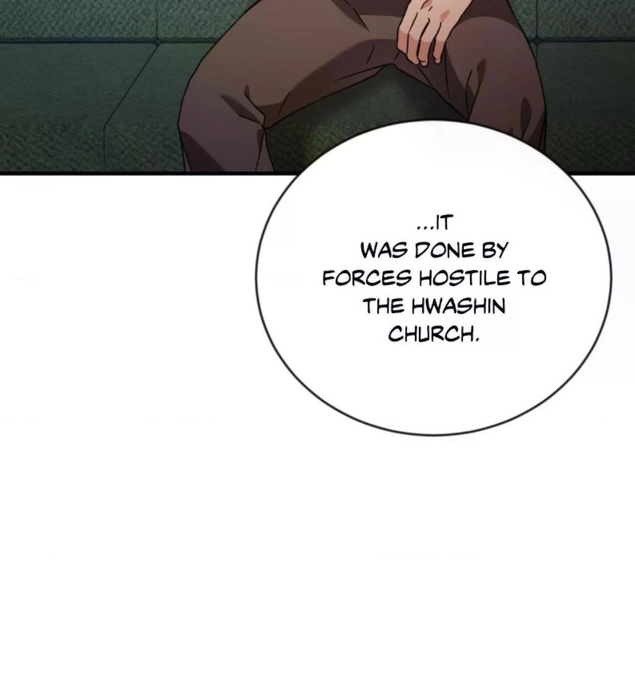 Thanatos (SSOS) Chapter 52 page 51 - 