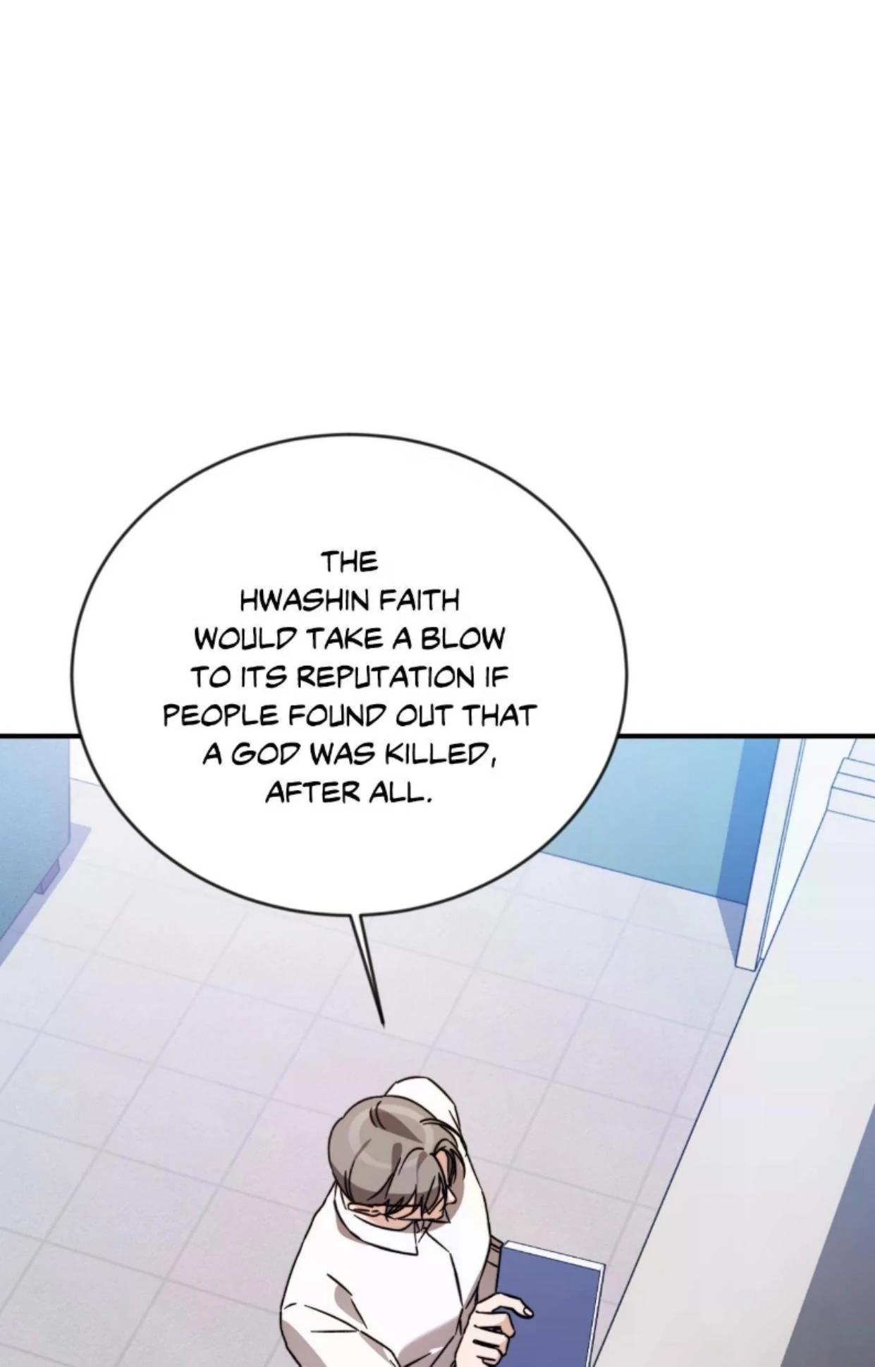 Thanatos (SSOS) Chapter 52 page 52 - 