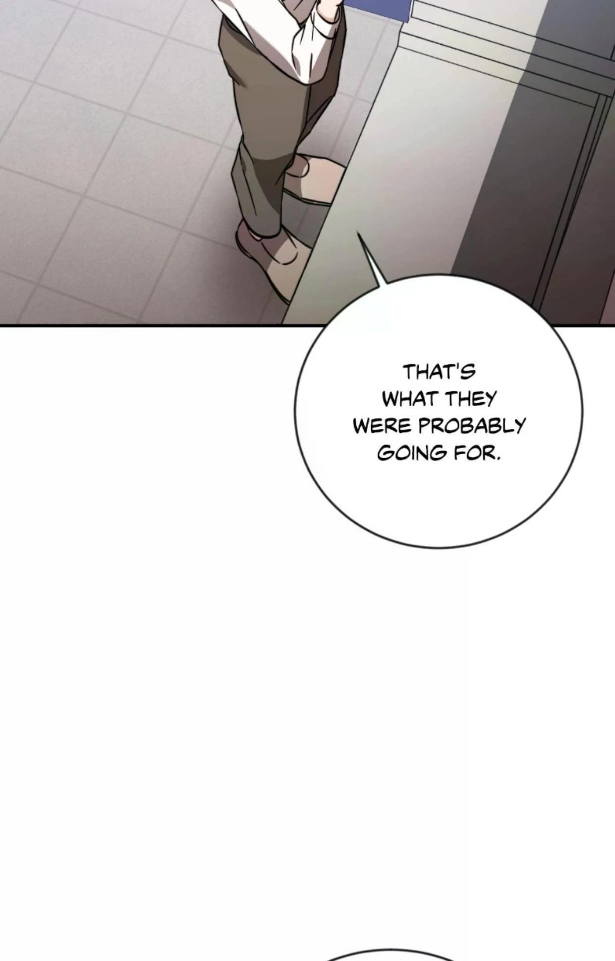Thanatos (SSOS) Chapter 52 page 53 - 