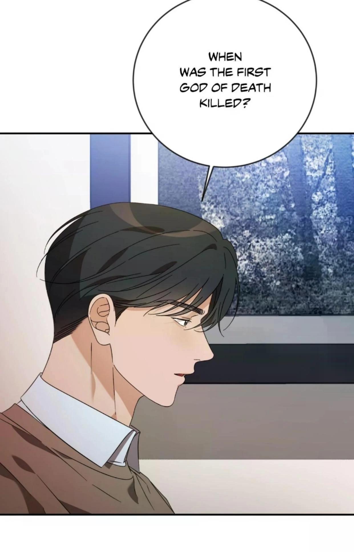 Thanatos (SSOS) Chapter 52 page 54 - 