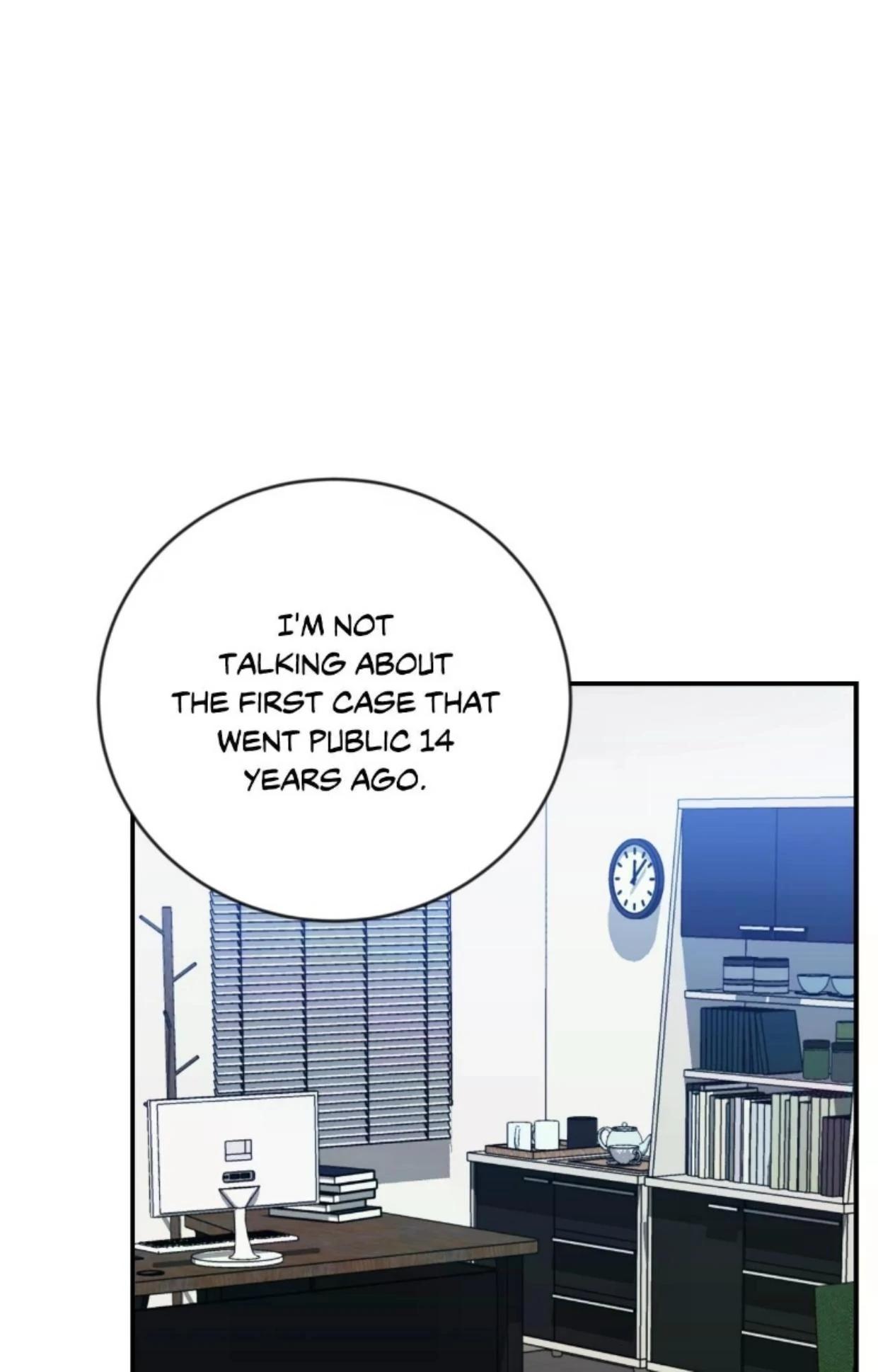 Thanatos (SSOS) Chapter 52 page 55 - 