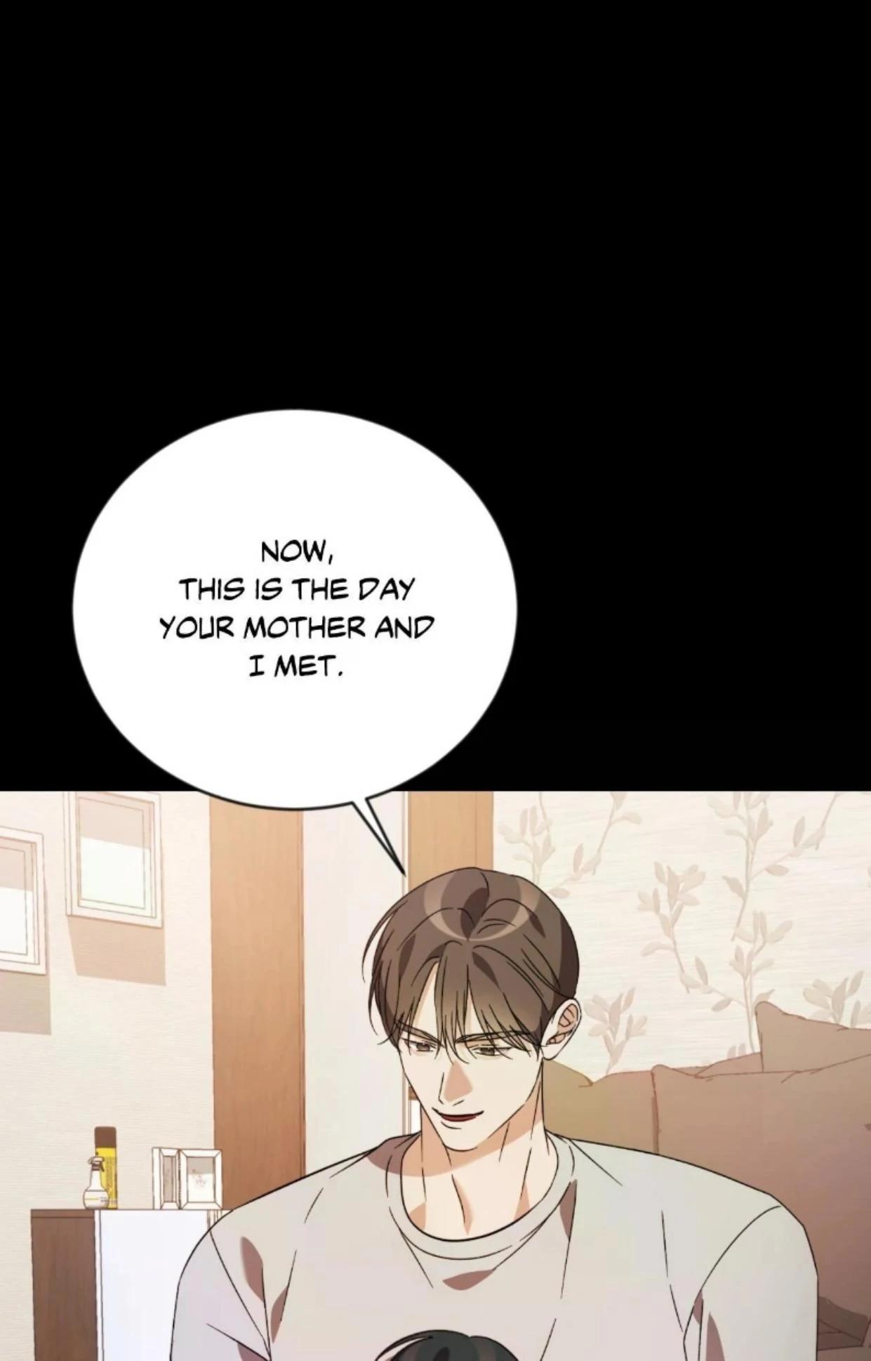 Thanatos (SSOS) Chapter 52 page 60 - 