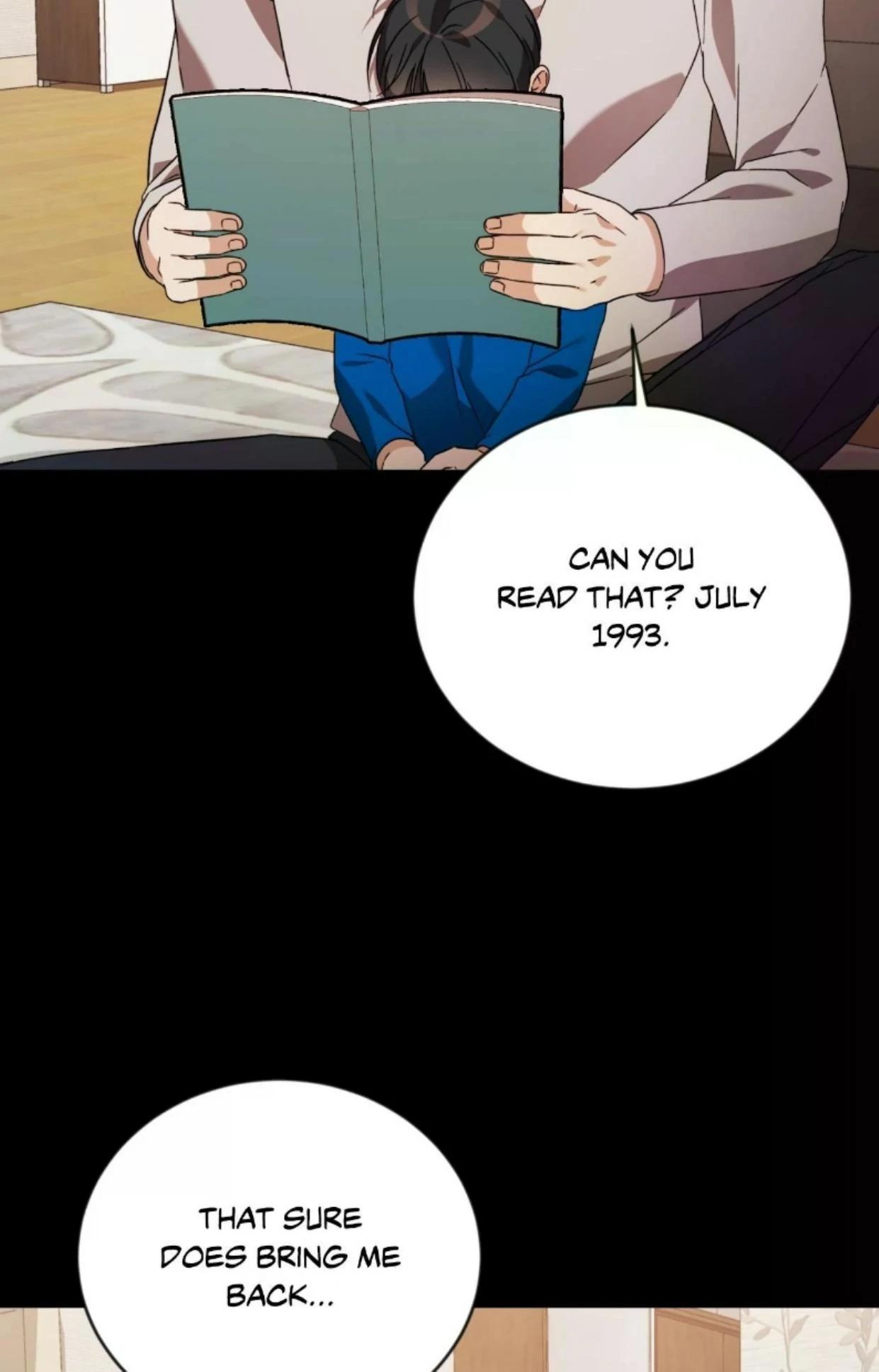 Thanatos (SSOS) Chapter 52 page 61 - 