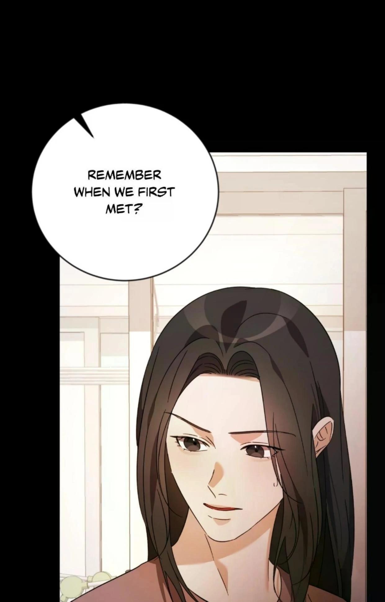 Thanatos (SSOS) Chapter 52 page 64 - 