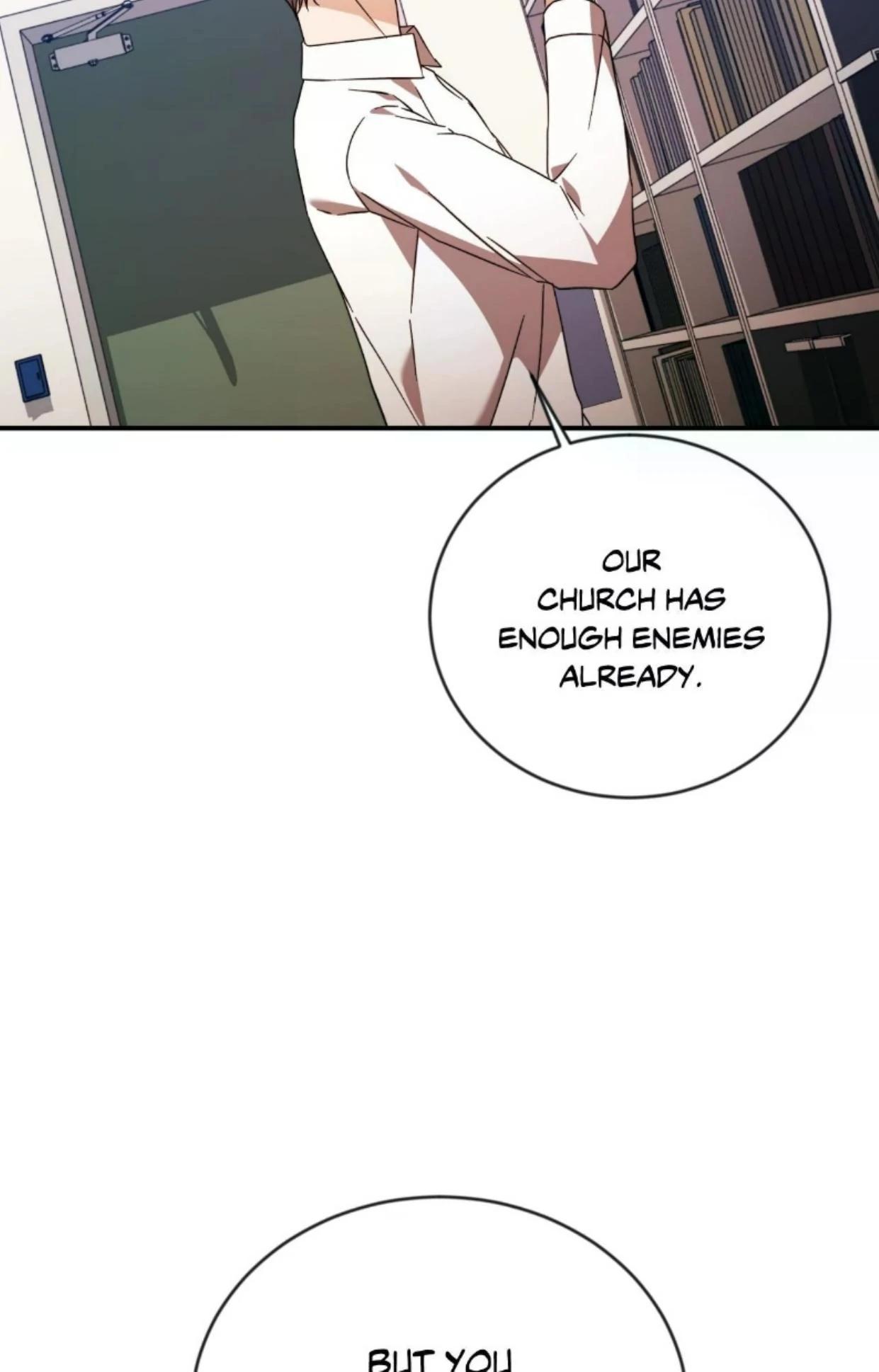 Thanatos (SSOS) Chapter 52 page 79 - 