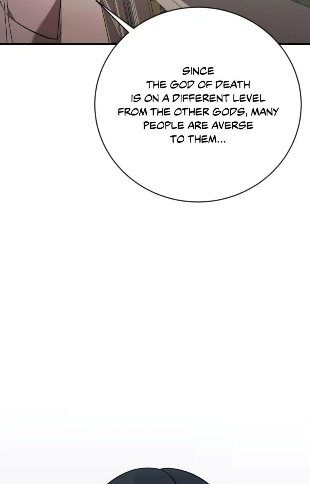 Thanatos (SSOS) Chapter 52 page 82 - 