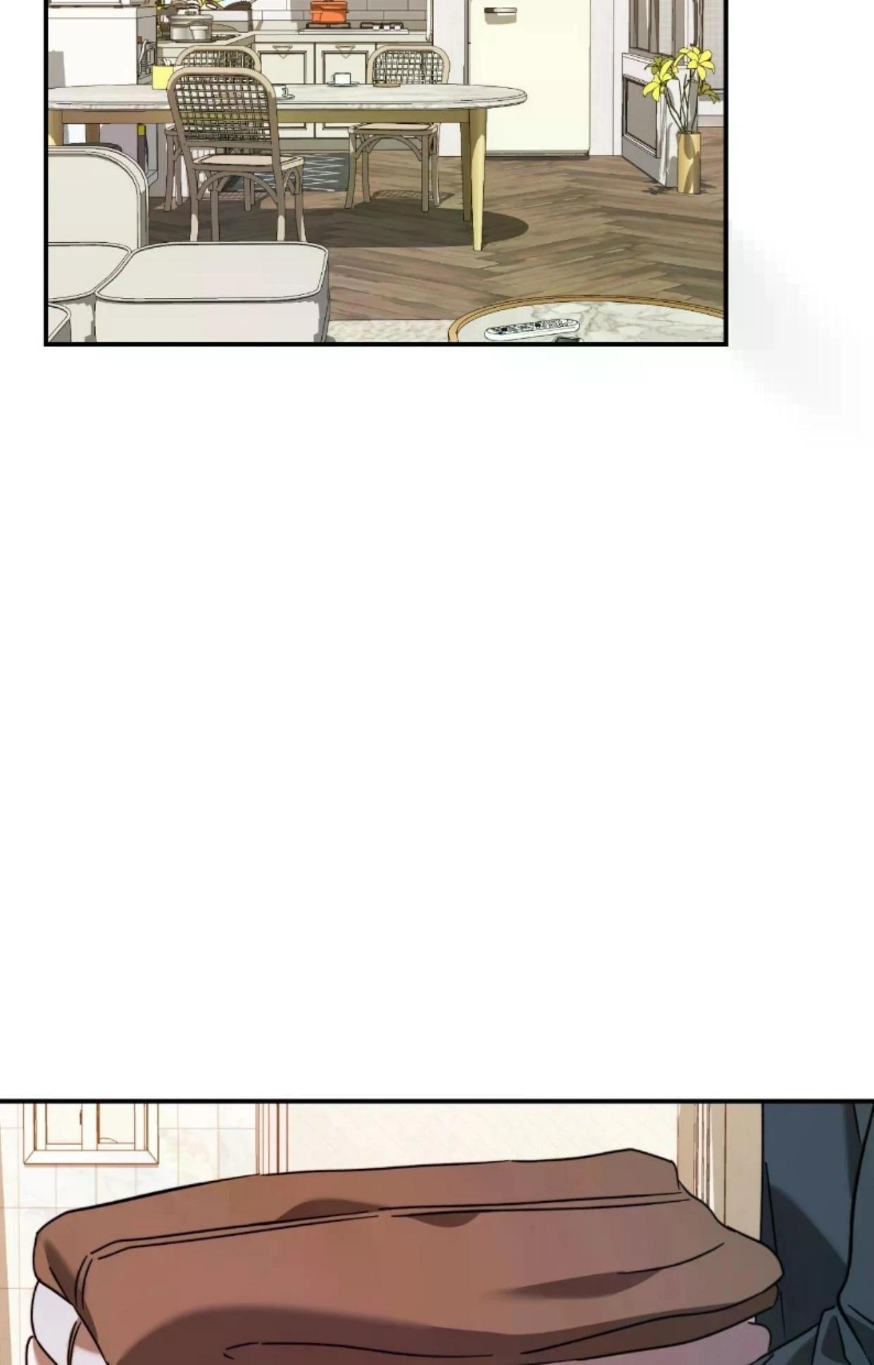 Thanatos (SSOS) Chapter 52 page 86 - 