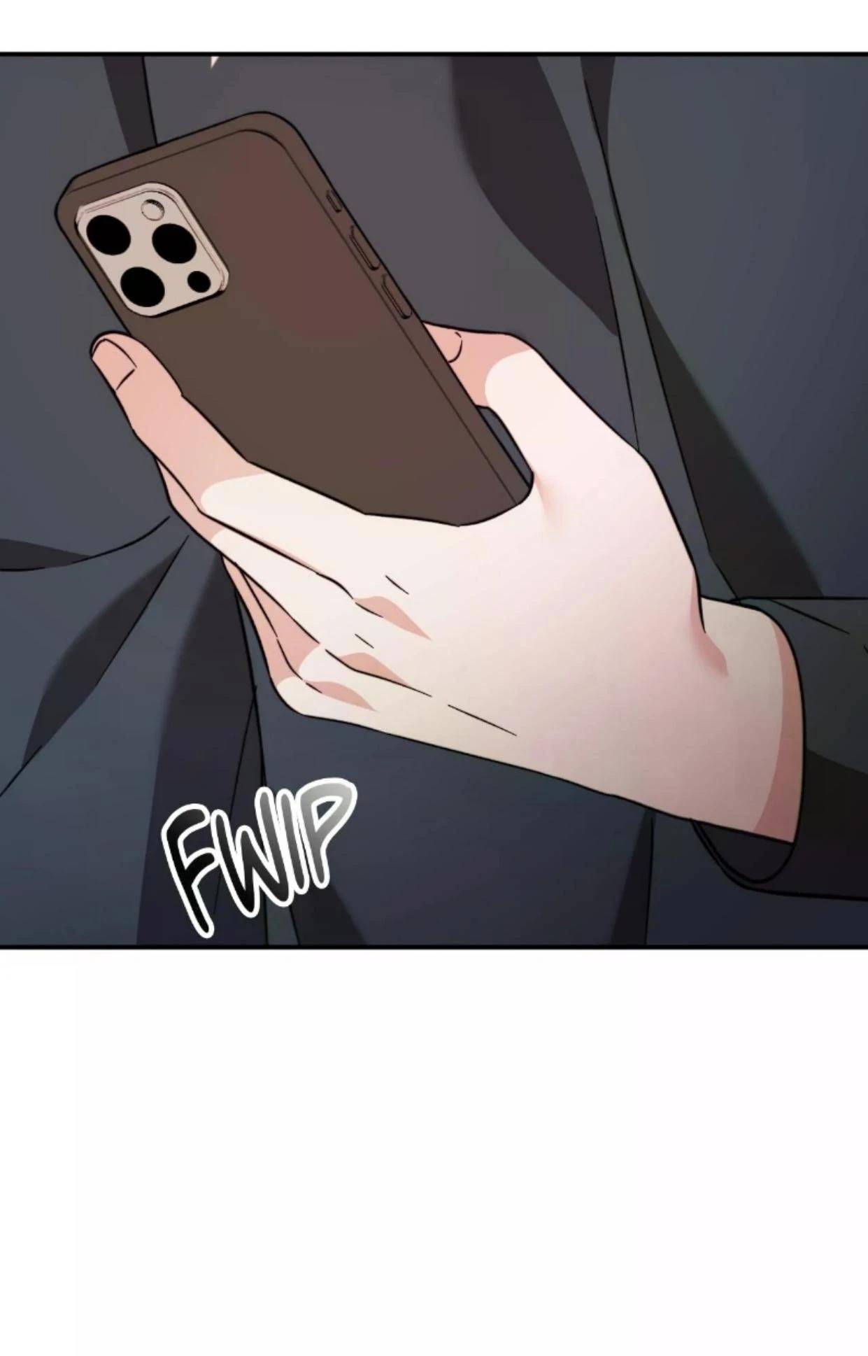 Thanatos (SSOS) Chapter 52 page 89 - 
