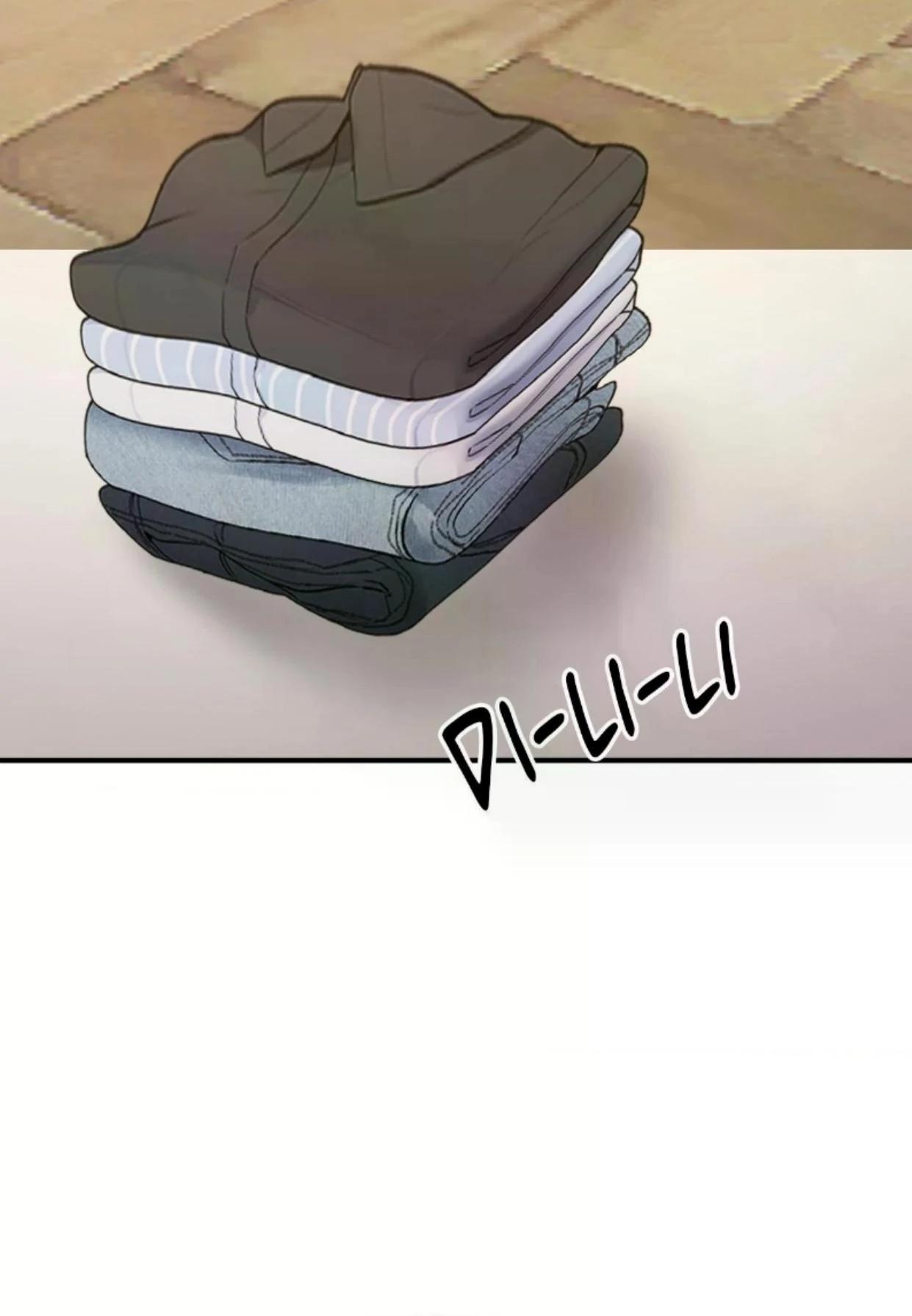 Thanatos (SSOS) Chapter 52 page 92 - 