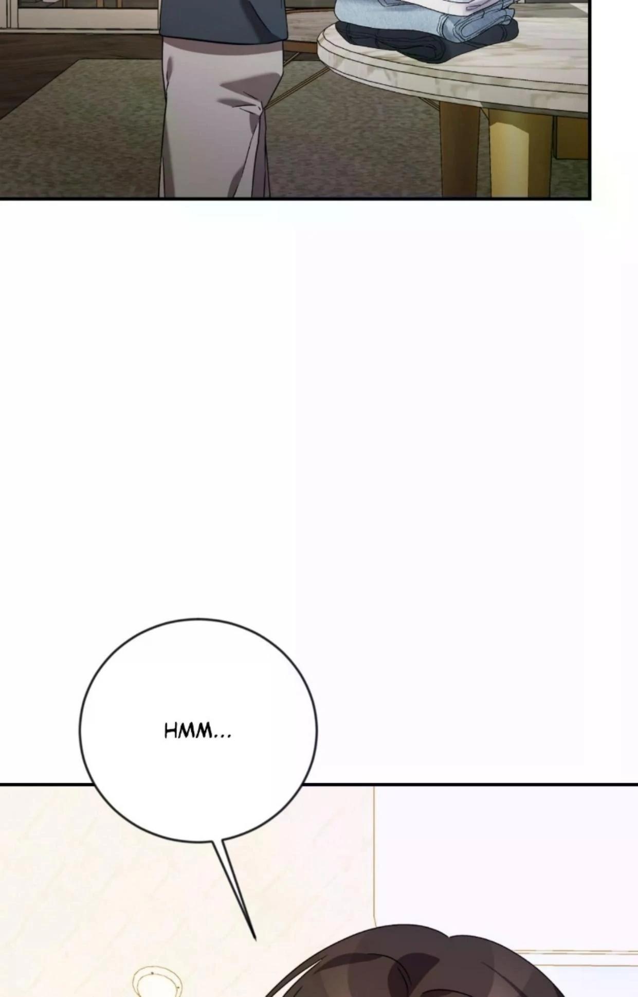 Thanatos (SSOS) Chapter 52 page 95 - 