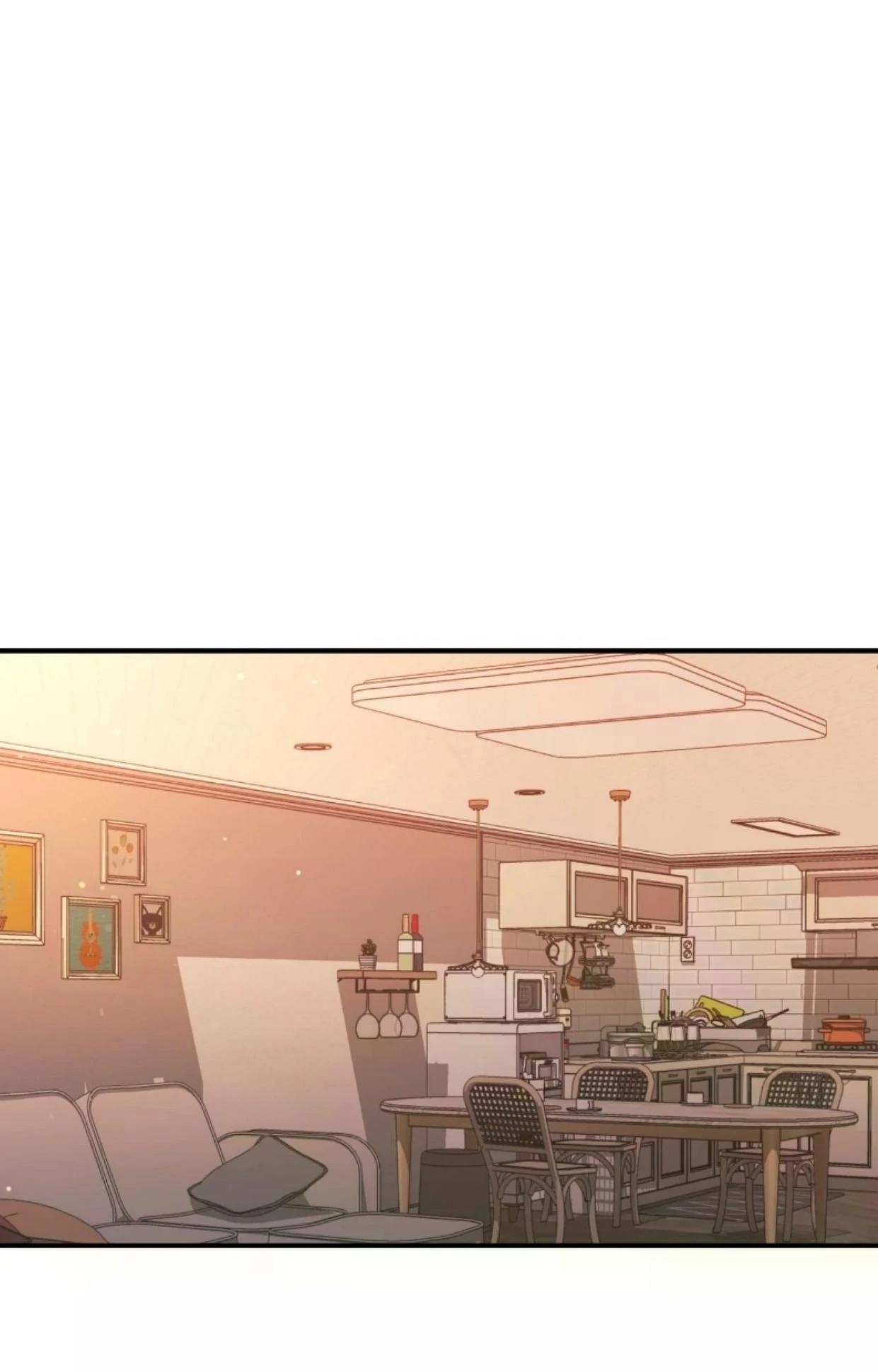 Thanatos (SSOS) Chapter 53 page 2 - 