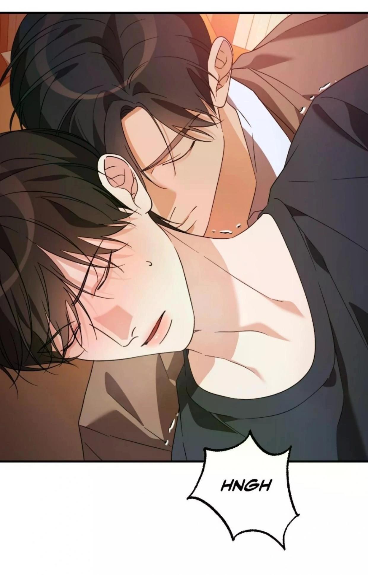 Thanatos (SSOS) Chapter 53 page 14 - 