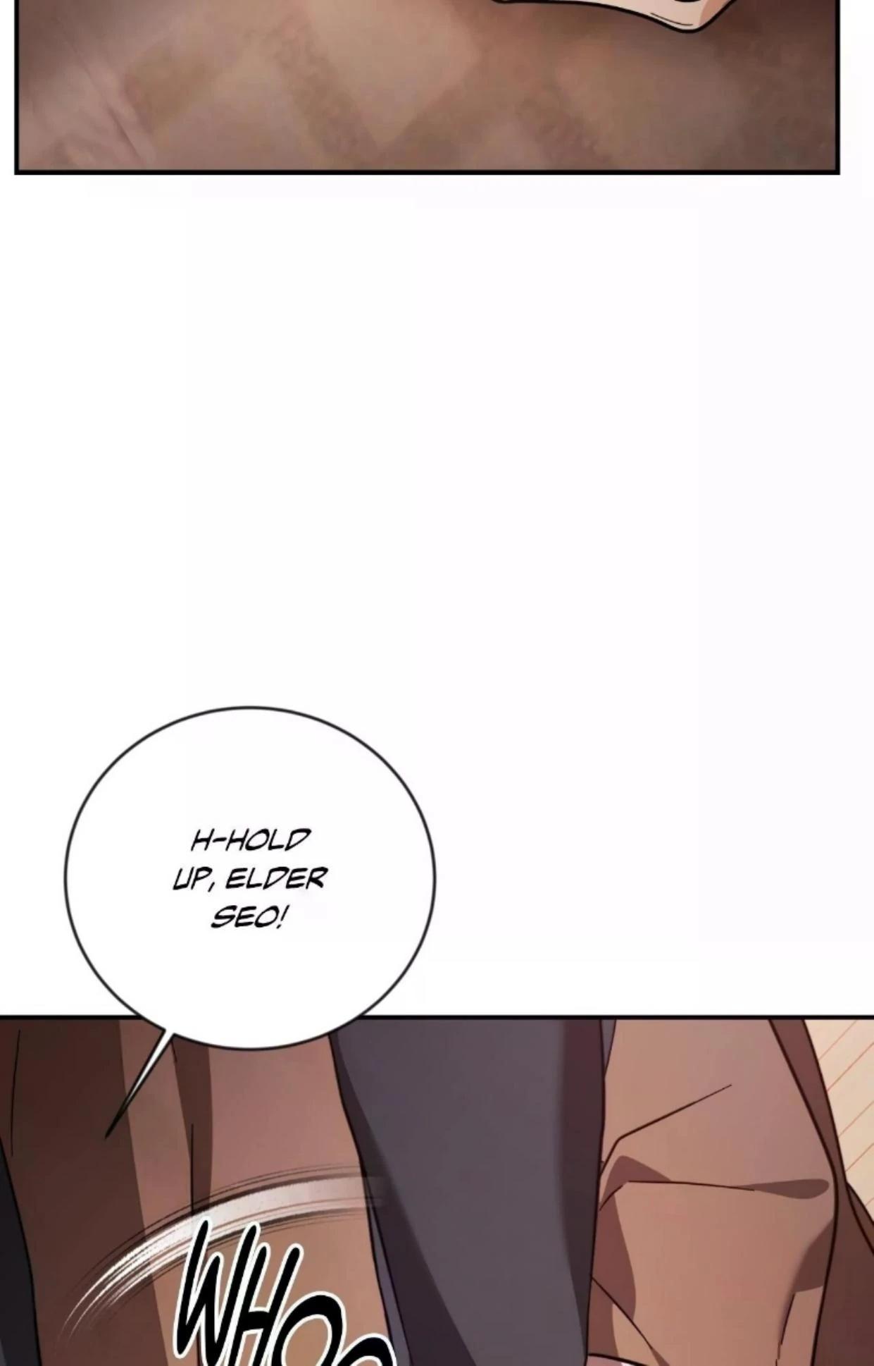 Thanatos (SSOS) Chapter 53 page 16 - 