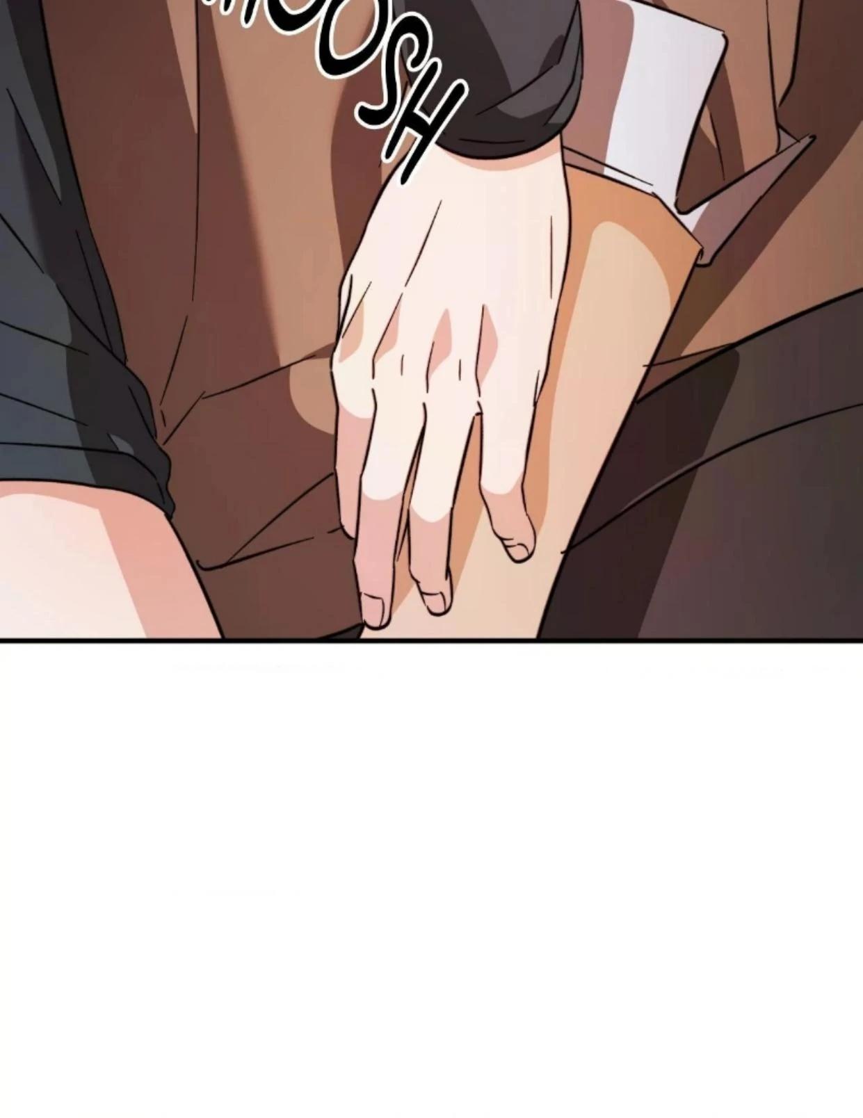 Thanatos (SSOS) Chapter 53 page 17 - 