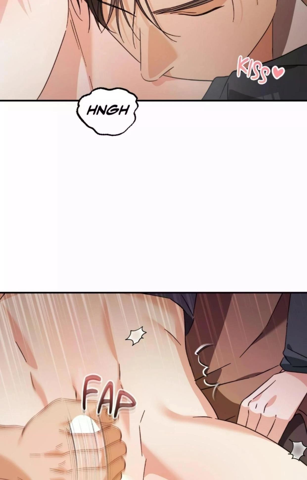 Thanatos (SSOS) Chapter 53 page 20 - 