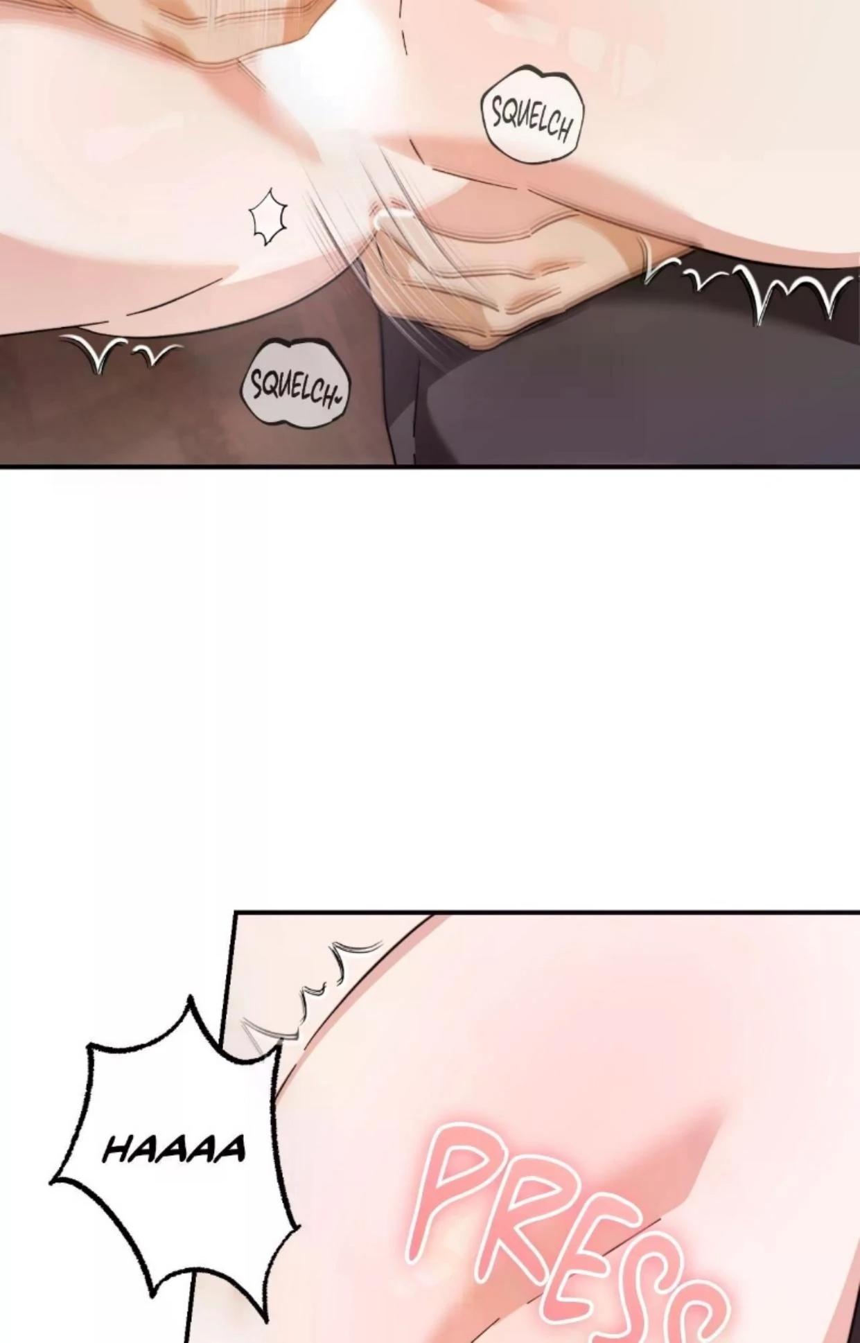 Thanatos (SSOS) Chapter 53 page 21 - 