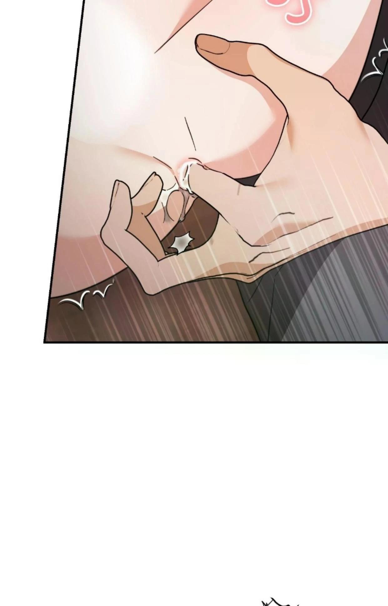 Thanatos (SSOS) Chapter 53 page 22 - 