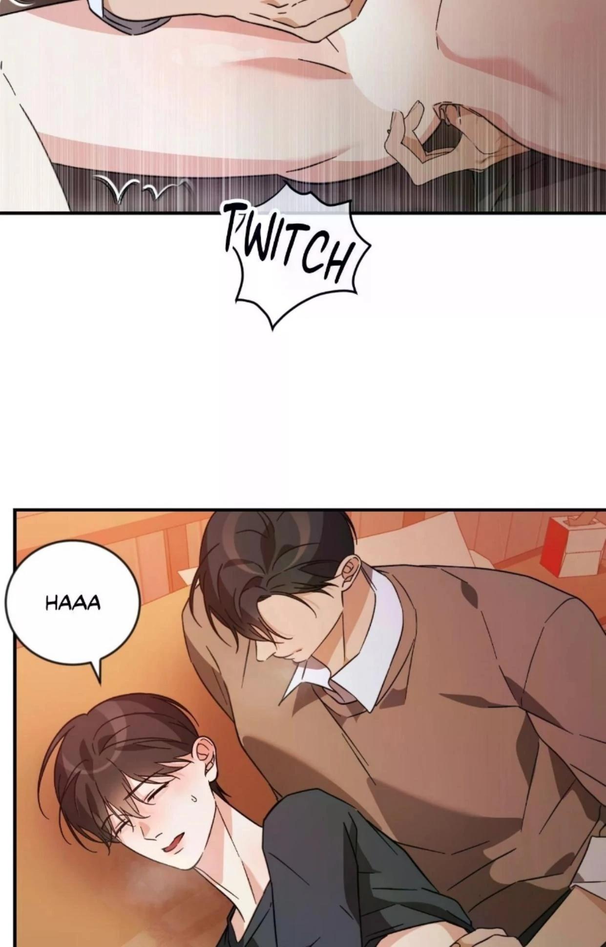 Thanatos (SSOS) Chapter 53 page 24 - 