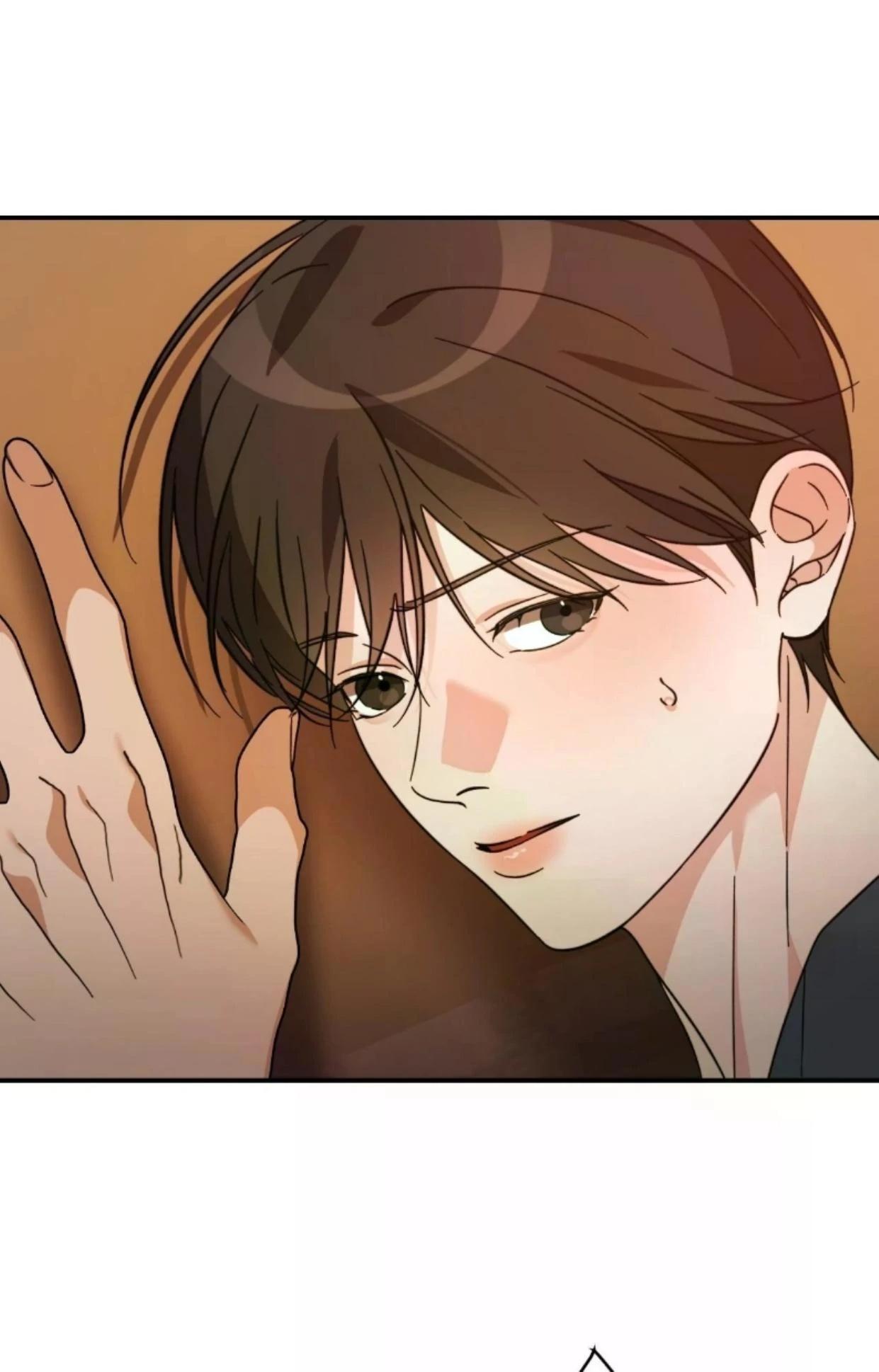 Thanatos (SSOS) Chapter 53 page 26 - 