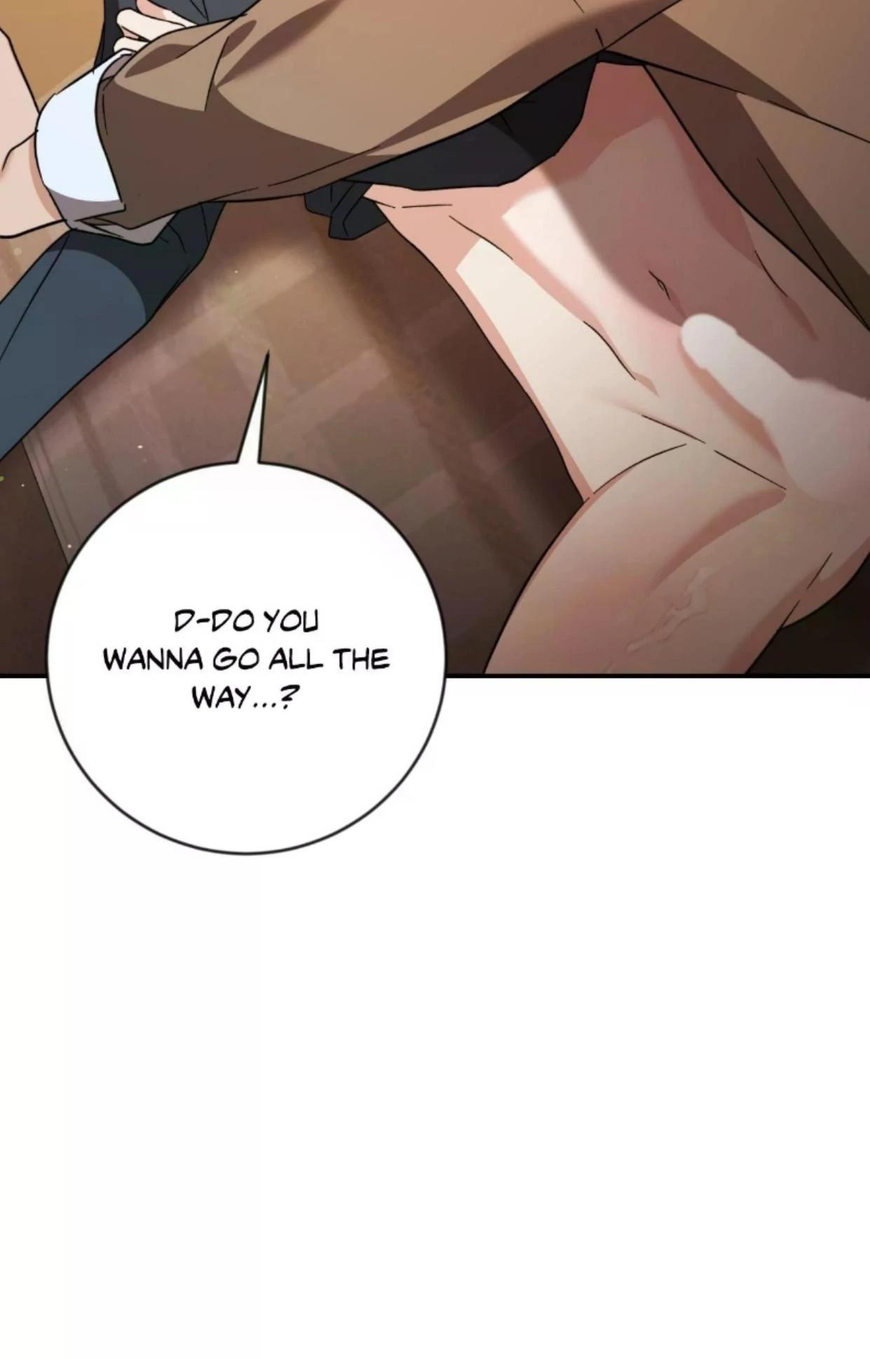 Thanatos (SSOS) Chapter 53 page 29 - 