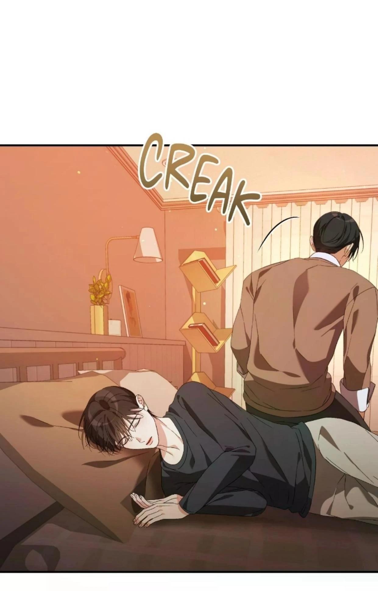 Thanatos (SSOS) Chapter 53 page 4 - 
