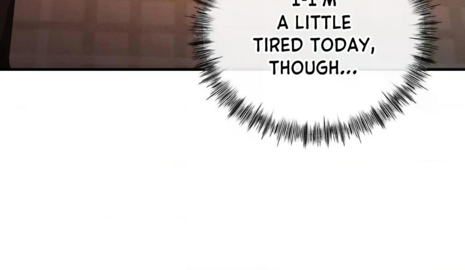 Thanatos (SSOS) Chapter 53 page 32 - 