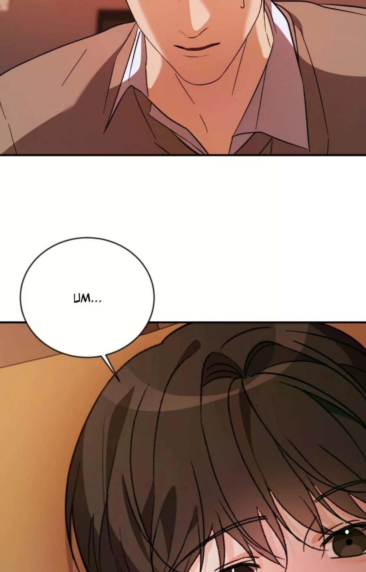 Thanatos (SSOS) Chapter 53 page 35 - 