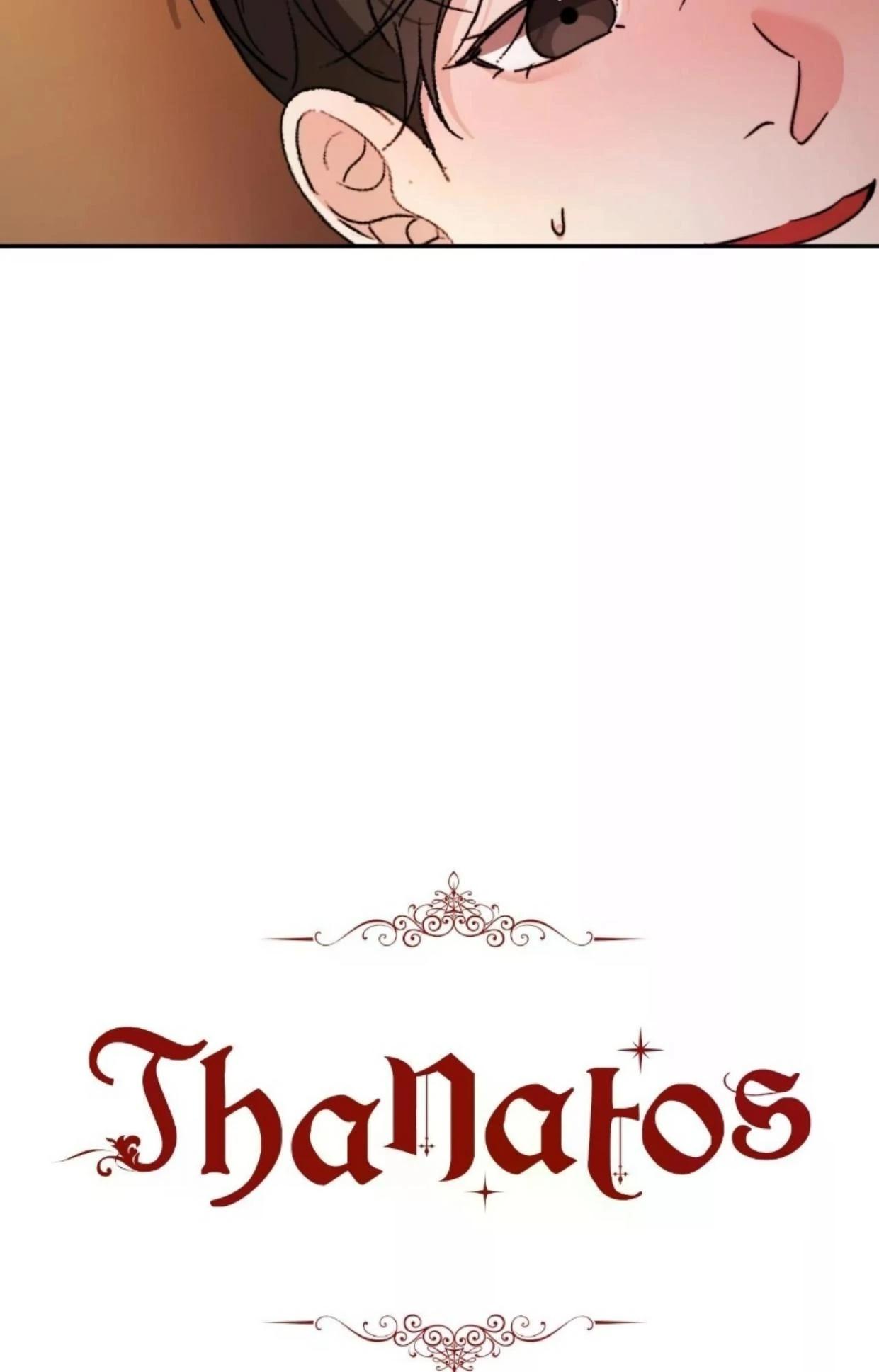 Thanatos (SSOS) Chapter 53 page 36 - 