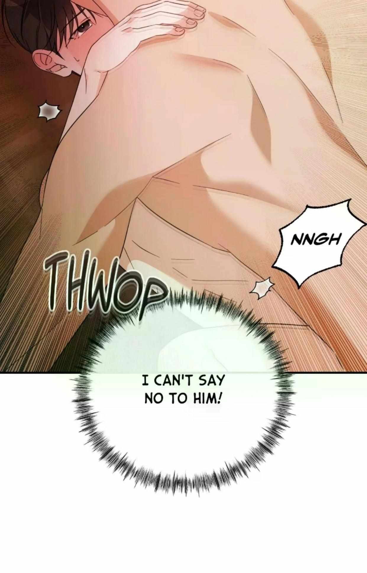 Thanatos (SSOS) Chapter 53 page 40 - 