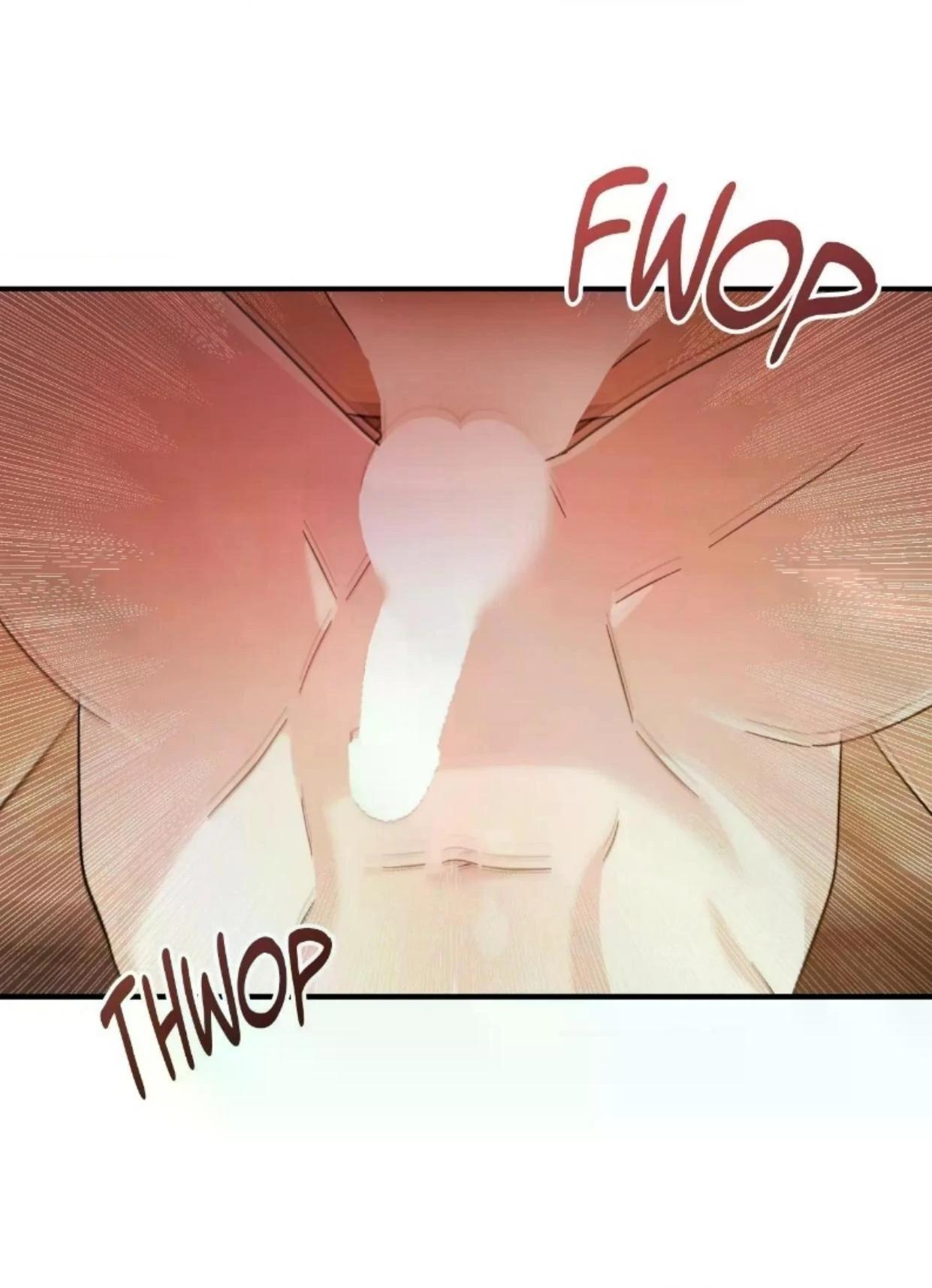 Thanatos (SSOS) Chapter 53 page 41 - 