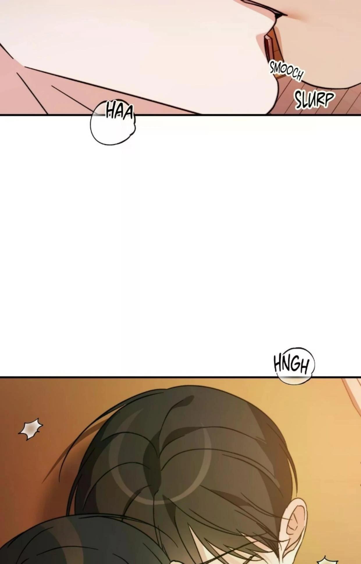 Thanatos (SSOS) Chapter 53 page 46 - 