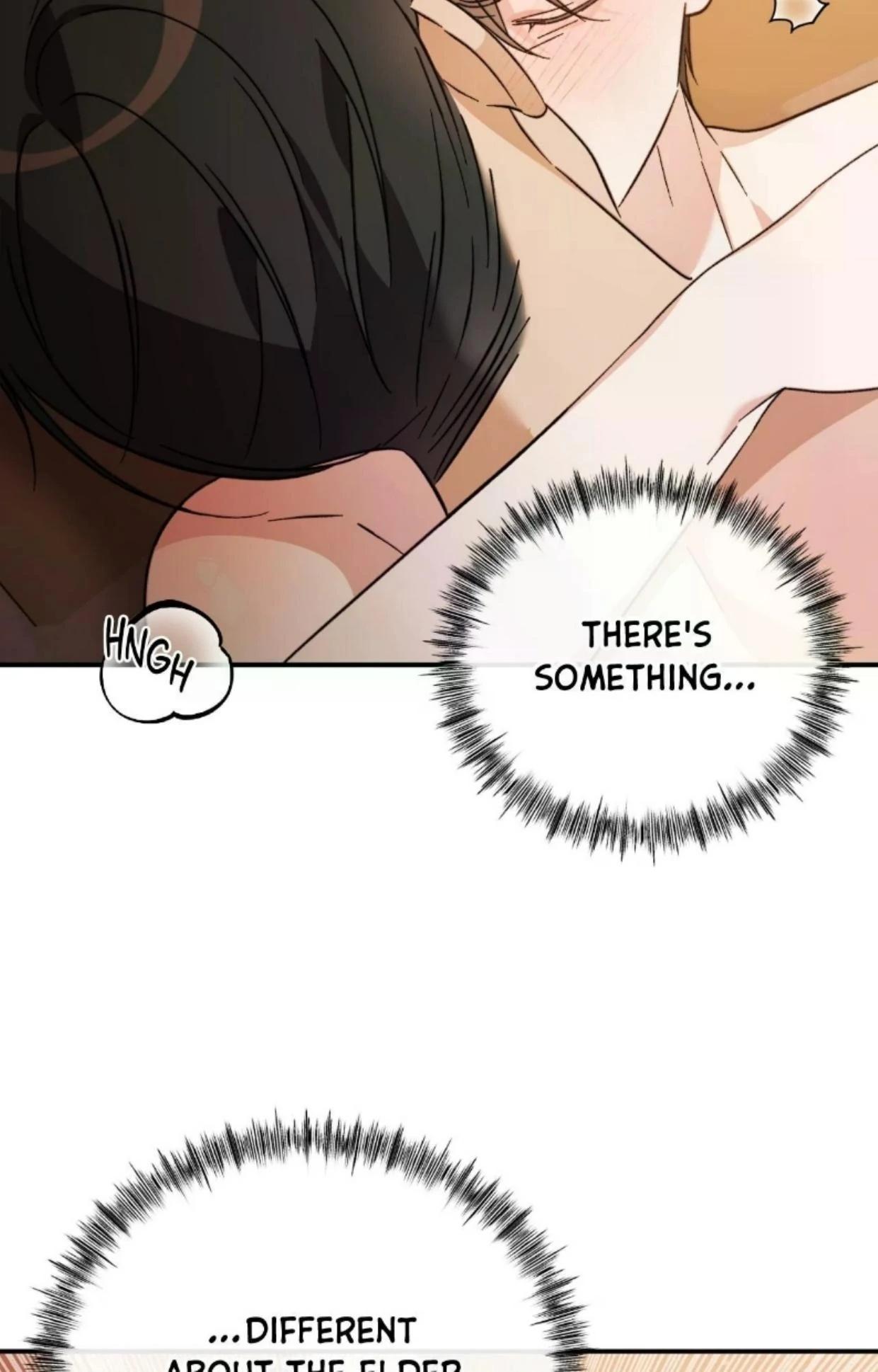 Thanatos (SSOS) Chapter 53 page 47 - 