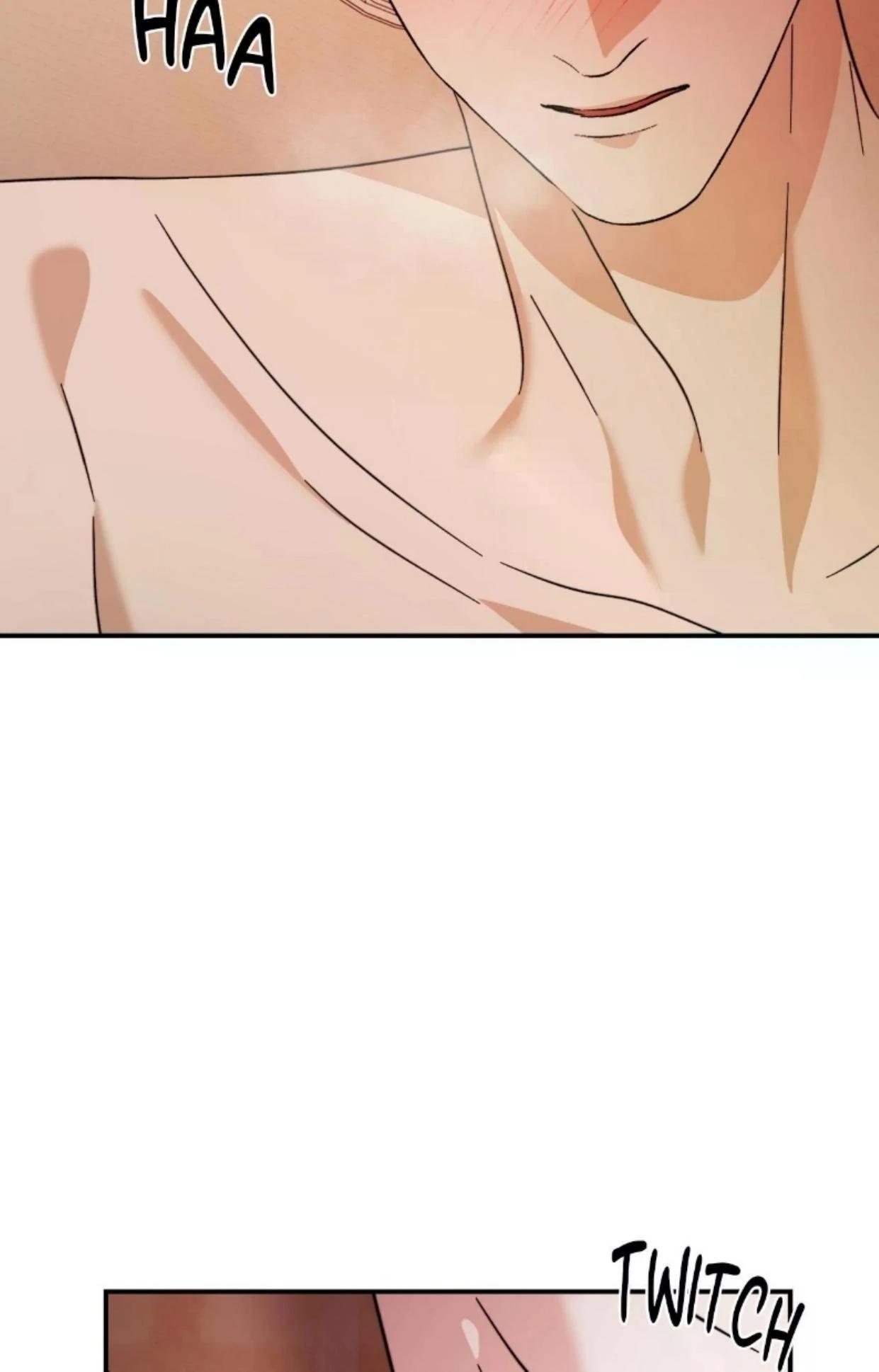 Thanatos (SSOS) Chapter 53 page 52 - 
