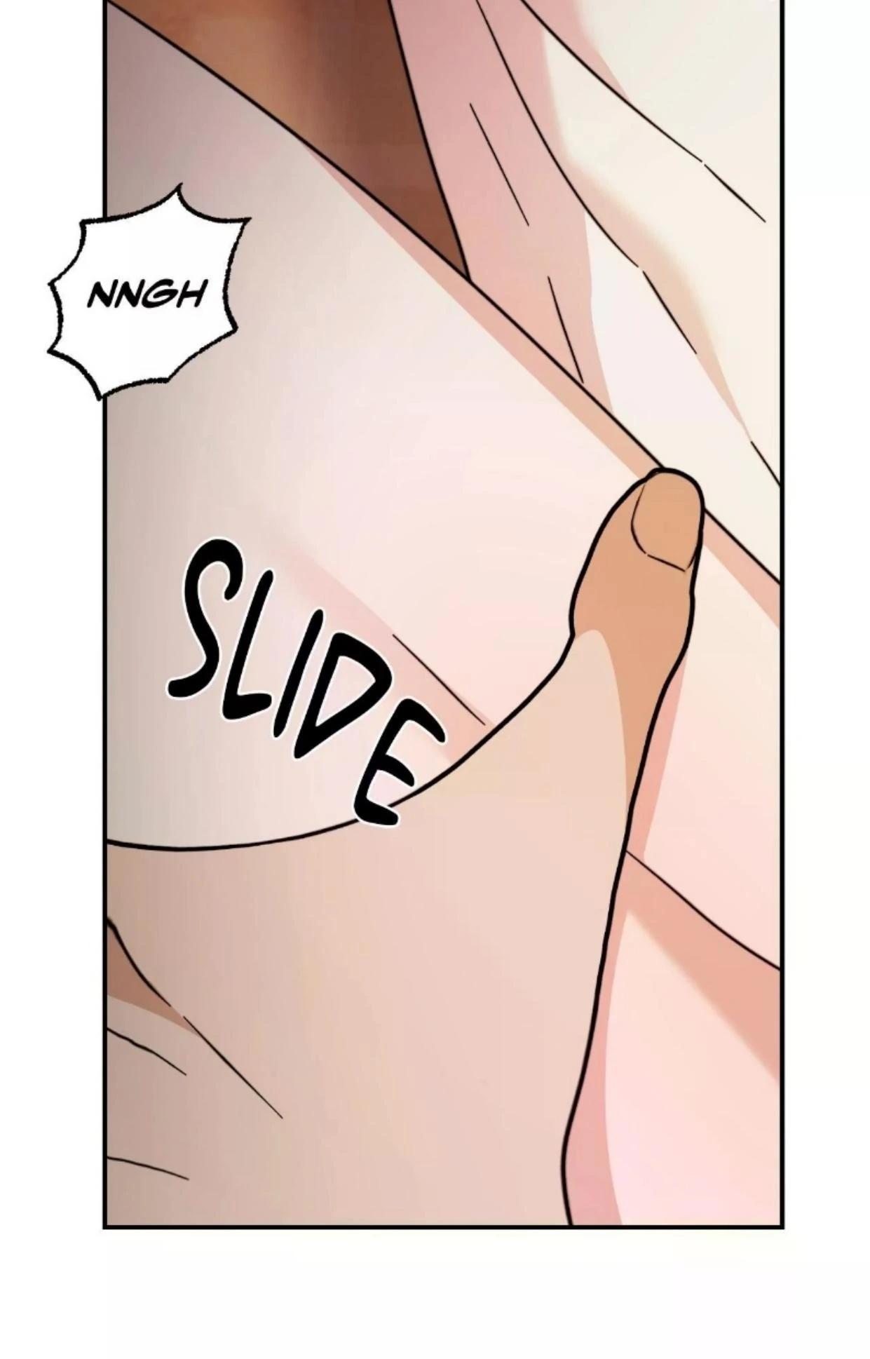 Thanatos (SSOS) Chapter 53 page 53 - 