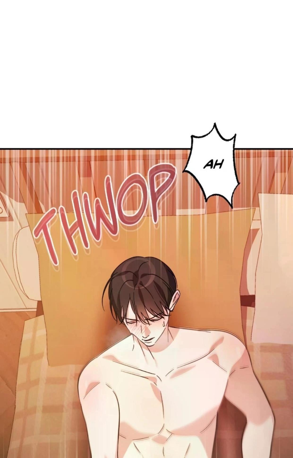 Thanatos (SSOS) Chapter 53 page 54 - 