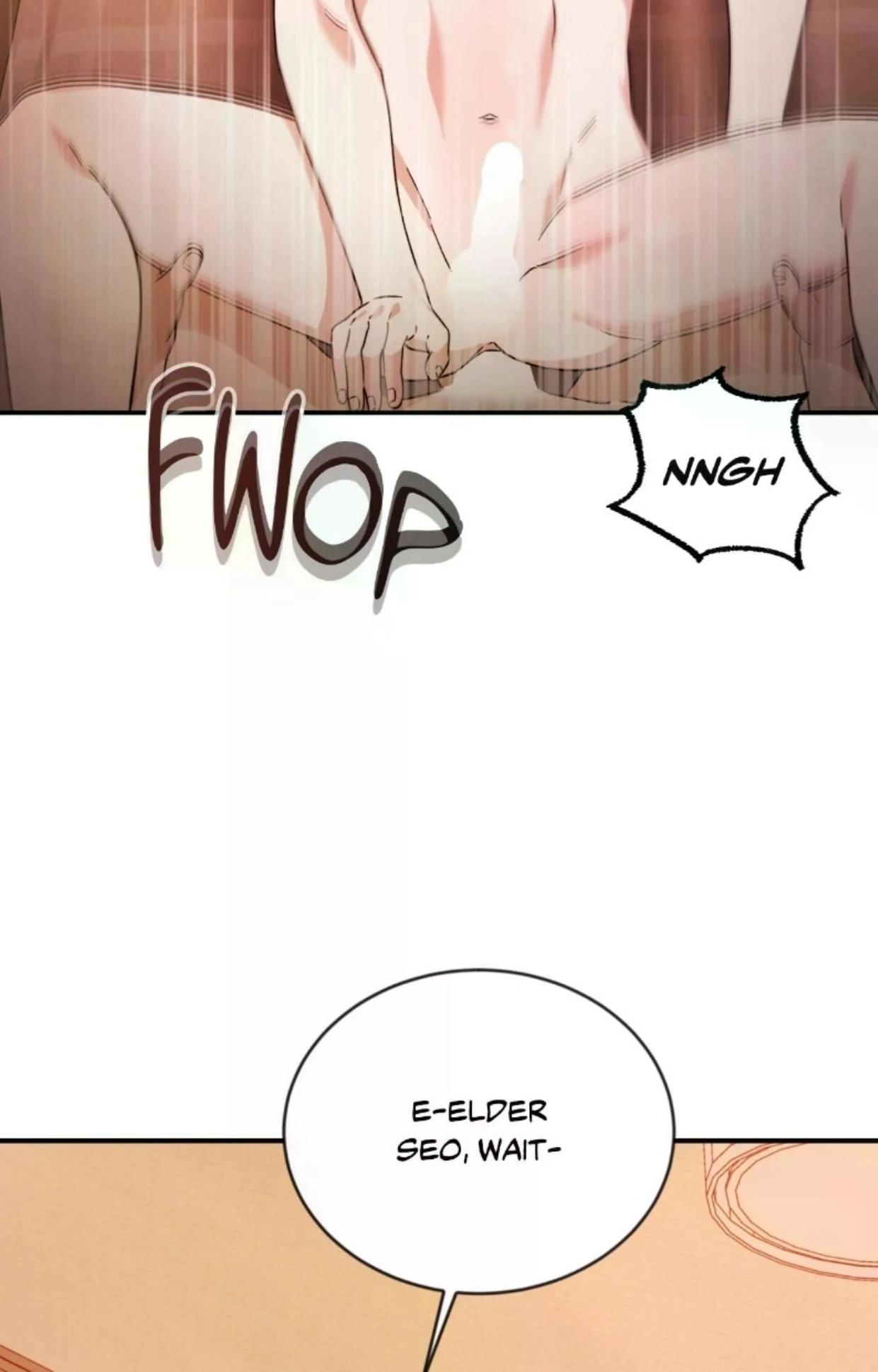 Thanatos (SSOS) Chapter 53 page 55 - 