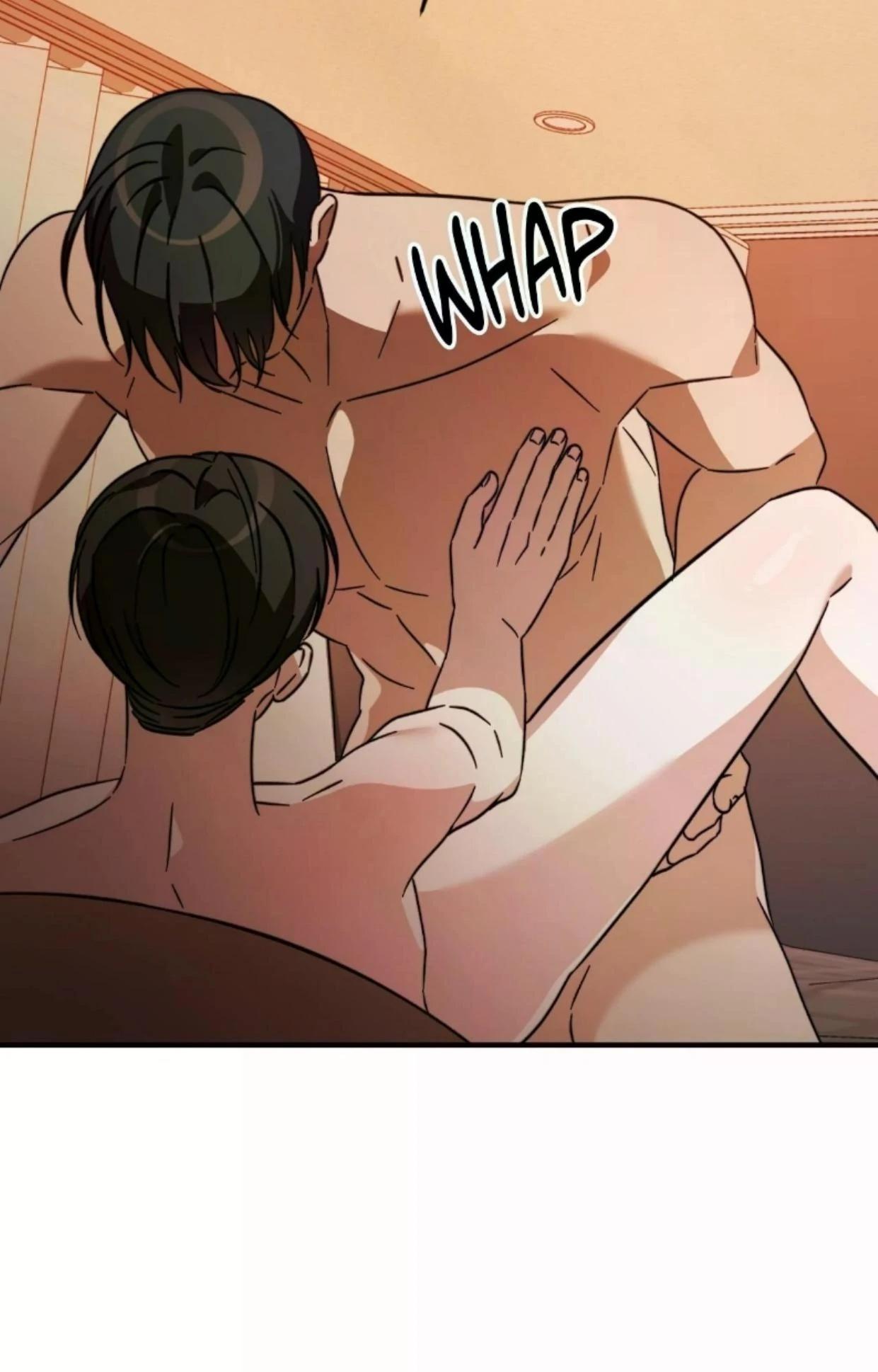 Thanatos (SSOS) Chapter 53 page 56 - 