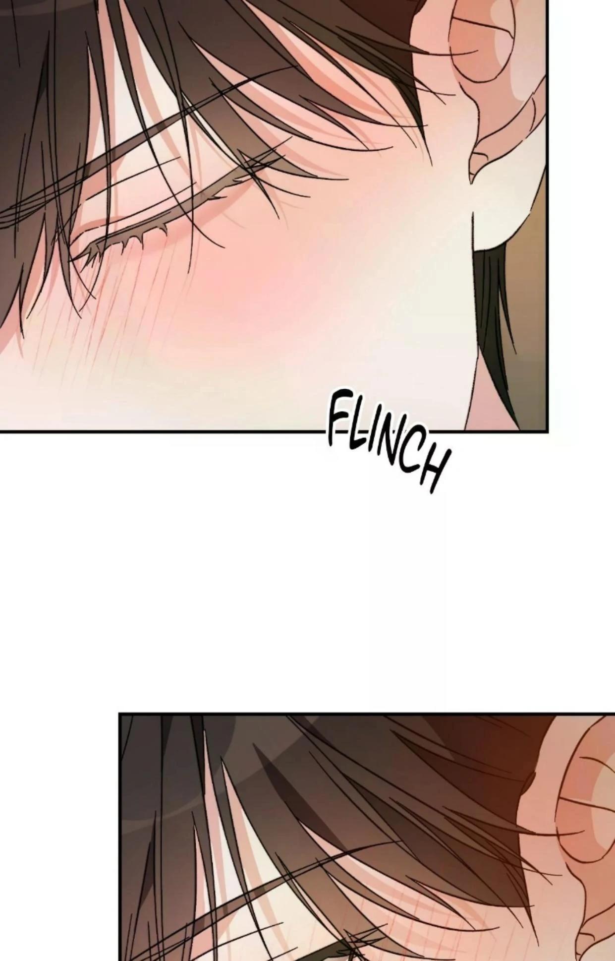 Thanatos (SSOS) Chapter 53 page 7 - 